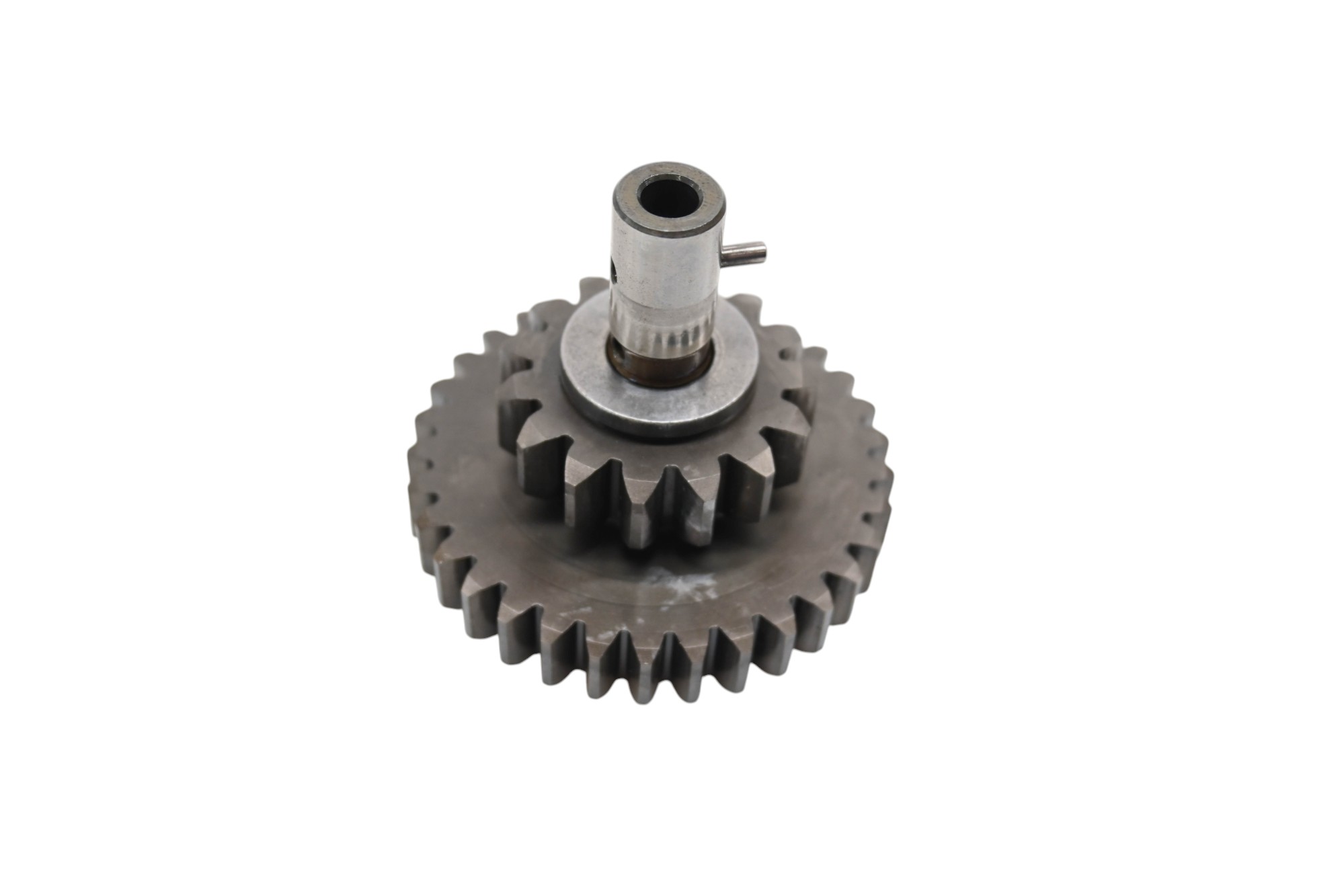 93 Honda TRX300EX Transmission Reverse Gear Sportrax 300 2x4