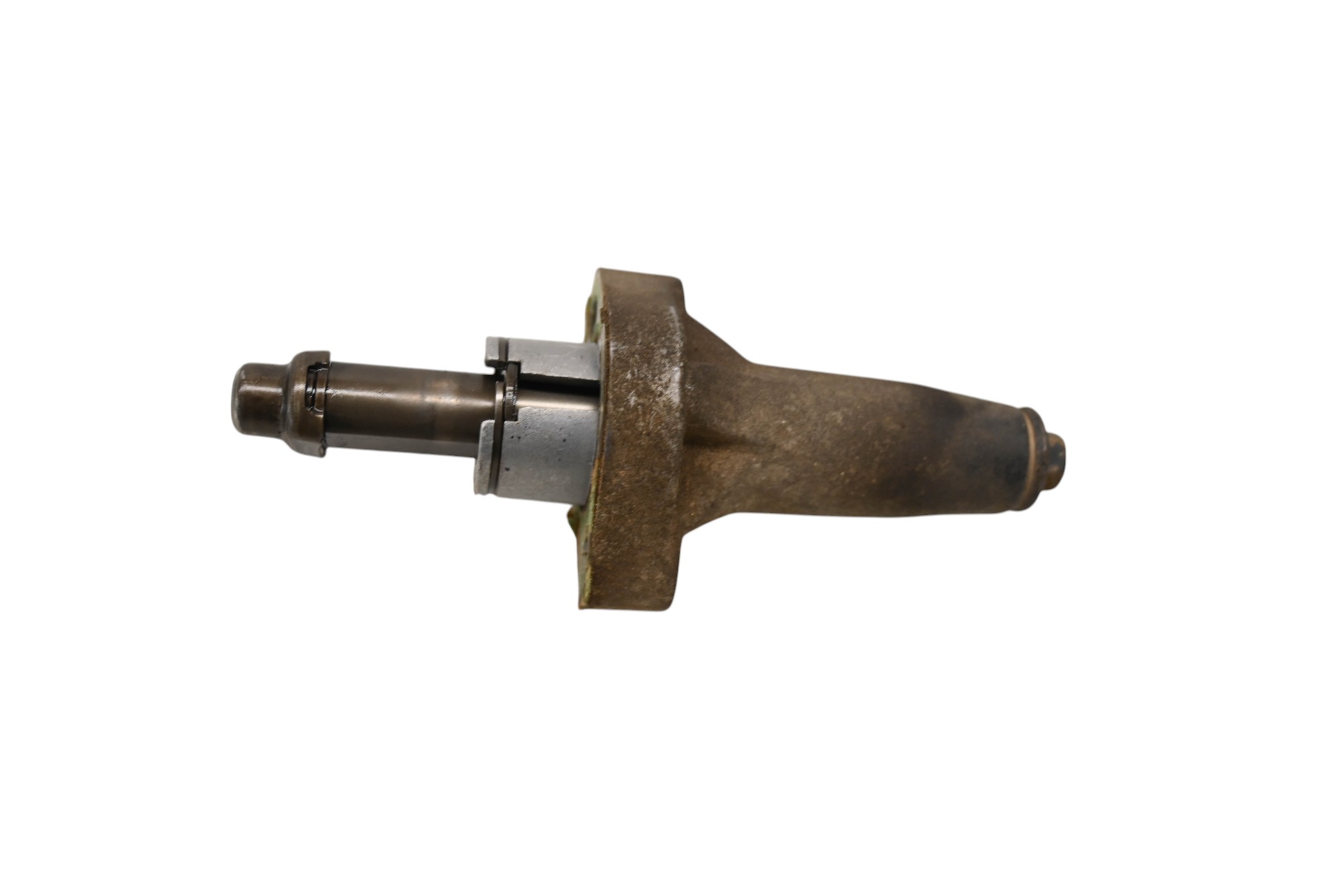 93 Honda TRX300EX Cam Chain Tensioner Sportrax 300 2x4
