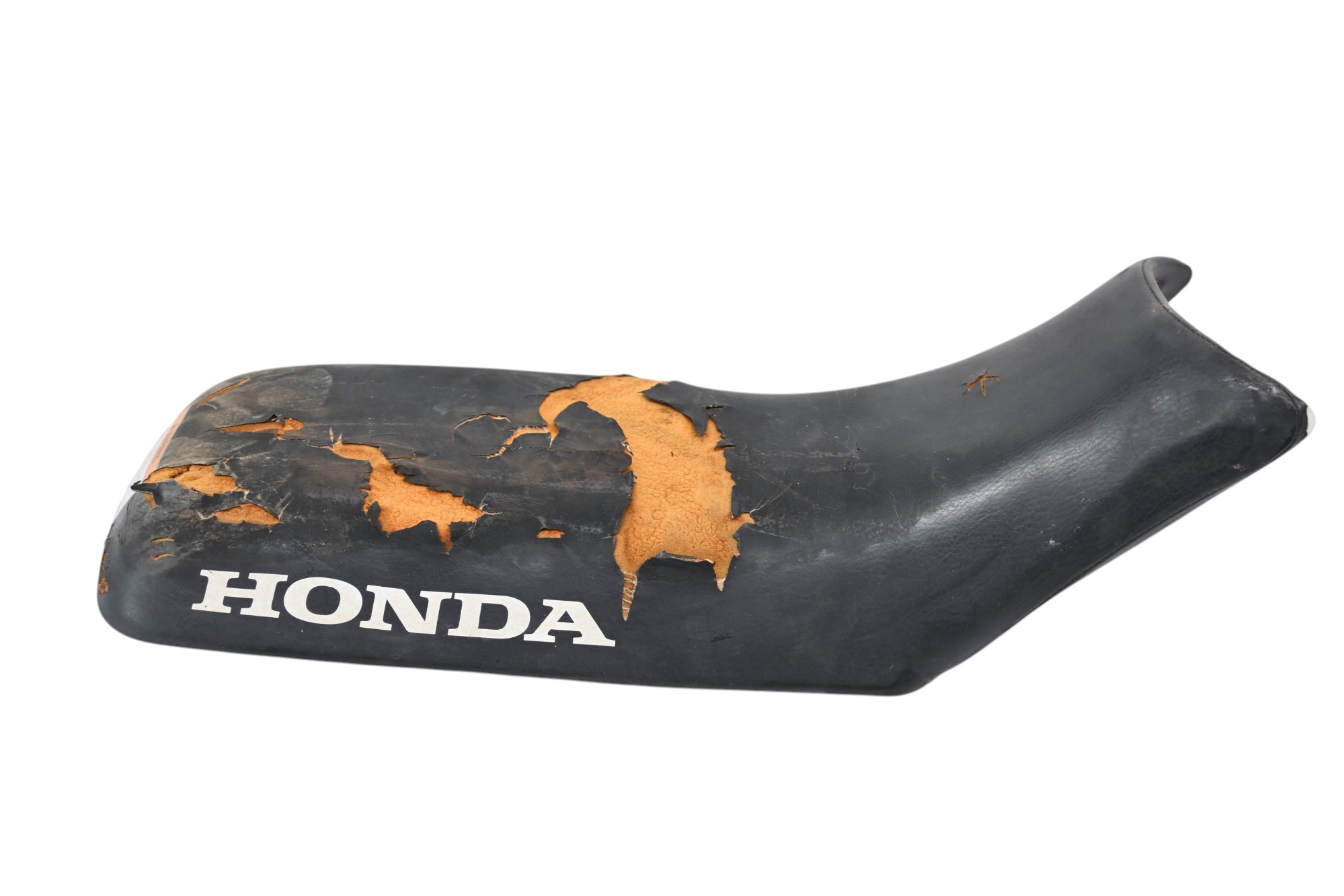 93 Honda TRX300EX Seat Sportrax 300 2x4