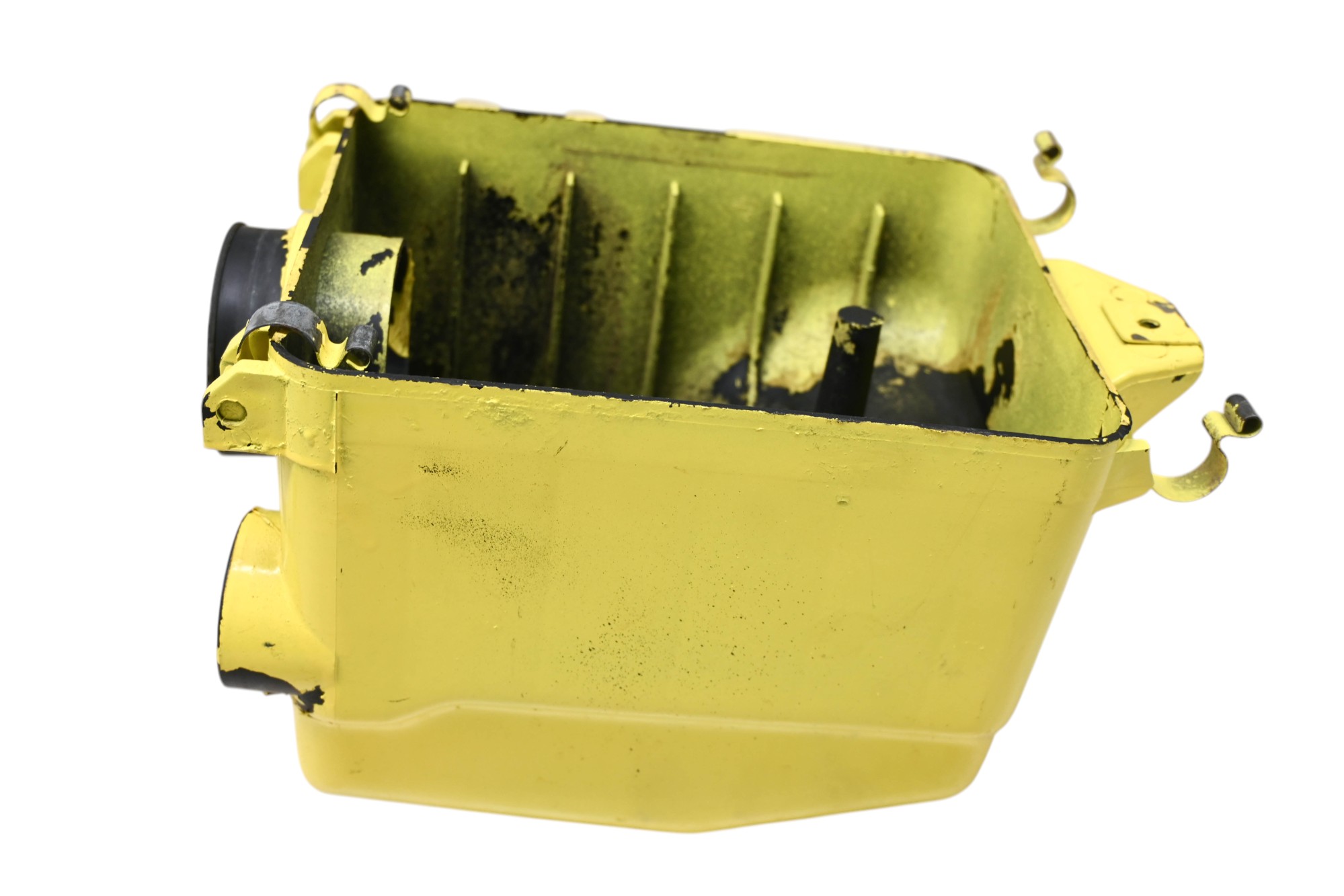 01 Honda TRX300EX Airbox Intake Air Box Sportrax 300 2x4