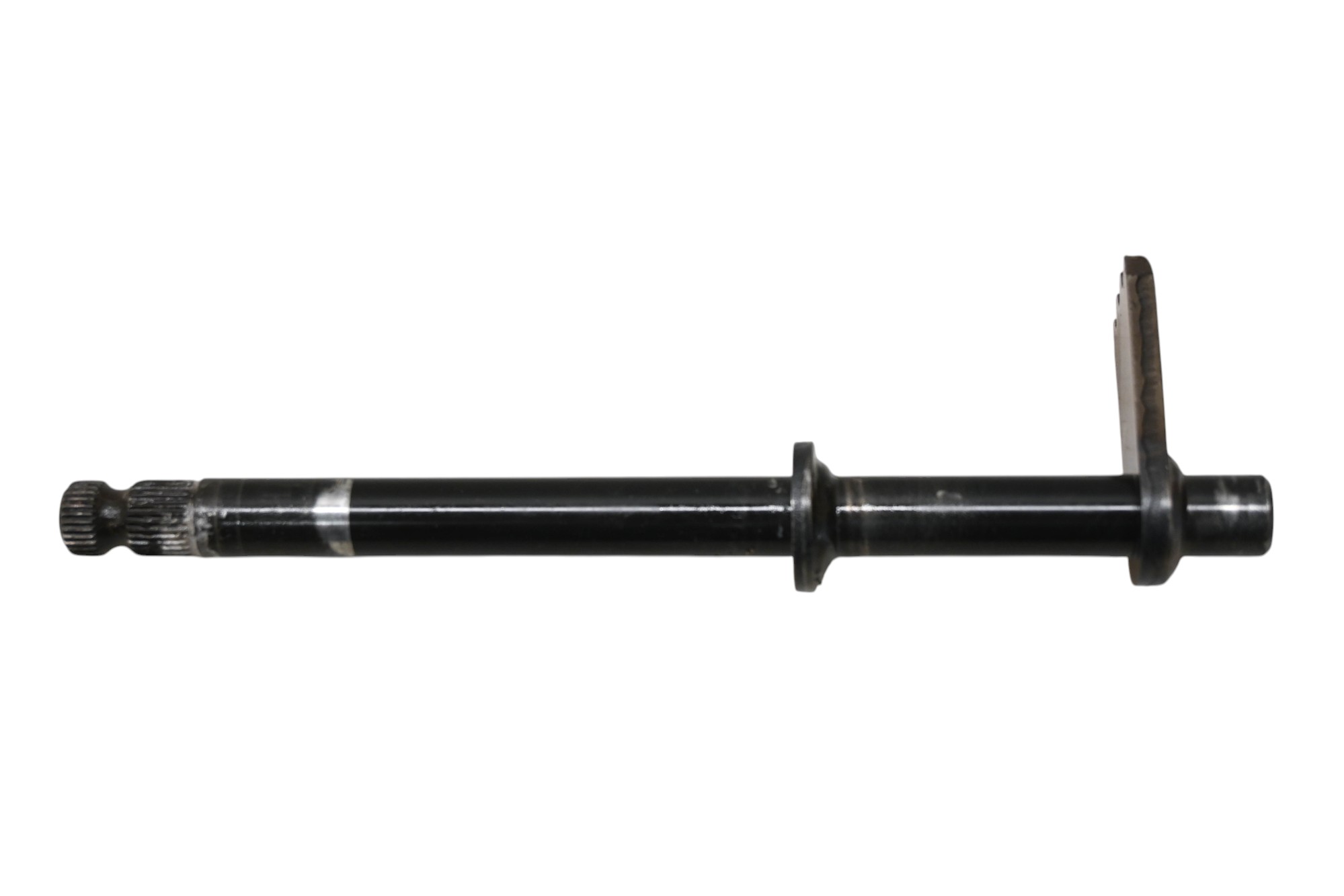 01 Honda TRX300EX Reverse Shift Shaft Shifter Sportrax 300 2x4