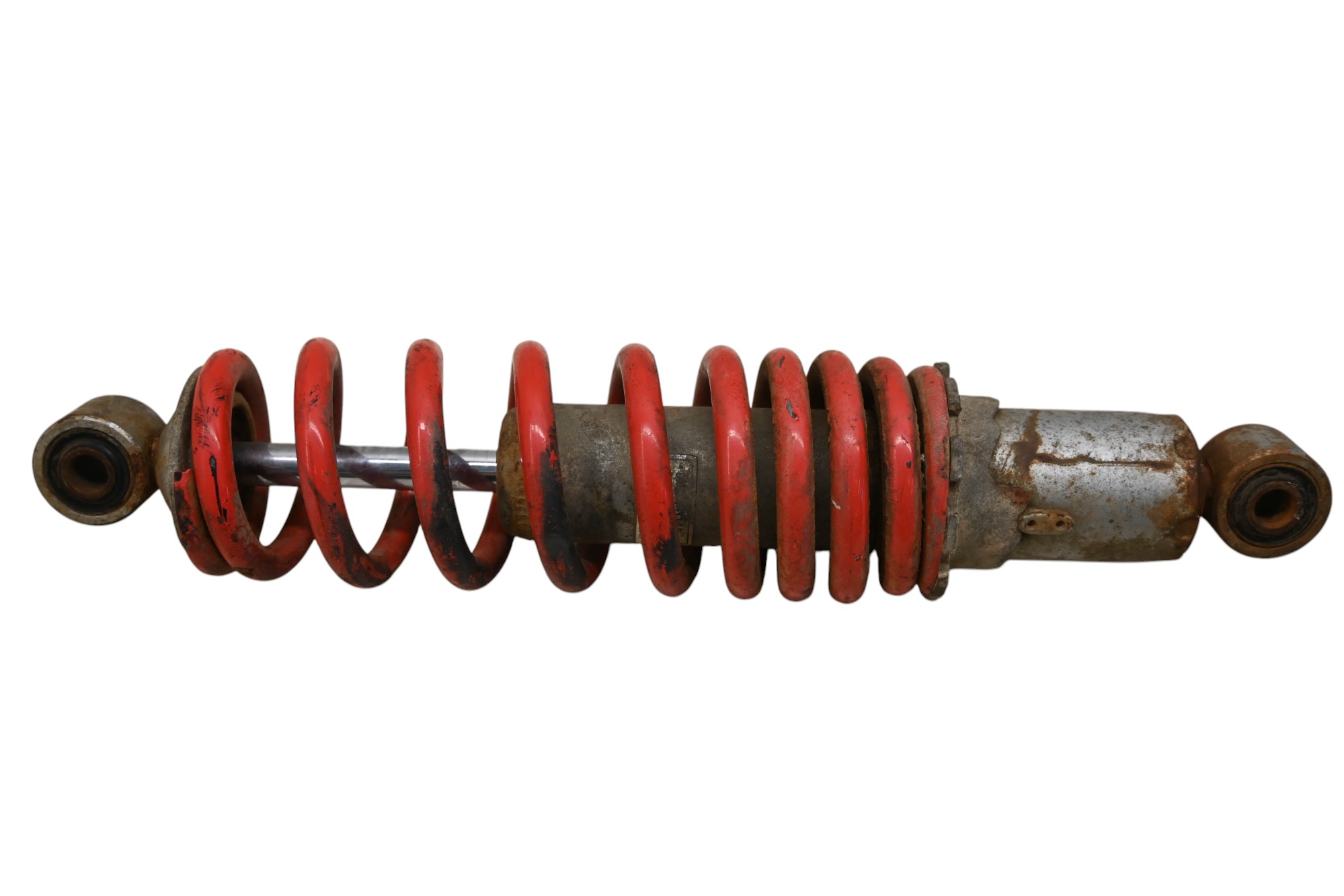 94 Honda TRX300EX Rear Shock Sportrax 300 2x4