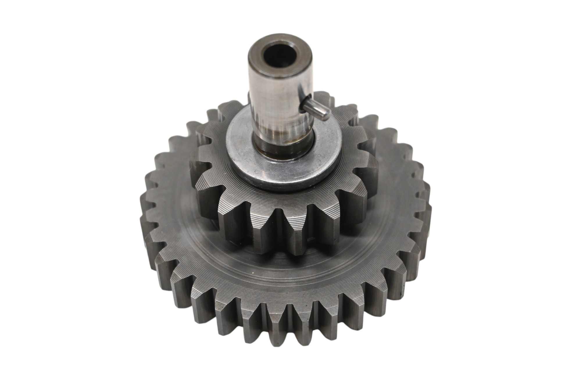 94 Honda TRX300EX Transmission Reverse Idle Gear Sportrax 300 2x4