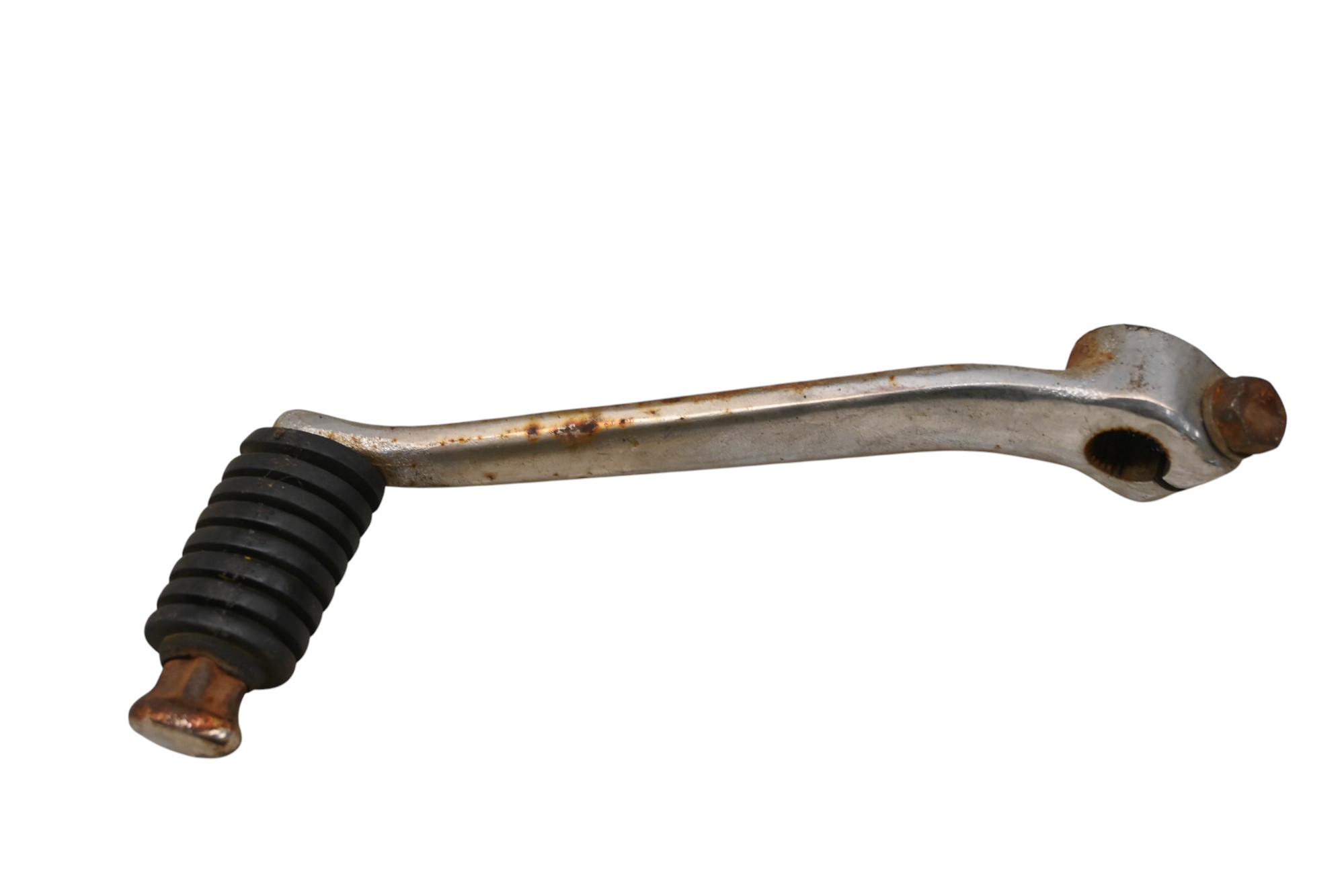 94 Honda TRX300EX Shift Lever Shifter Sportrax 300 2x4