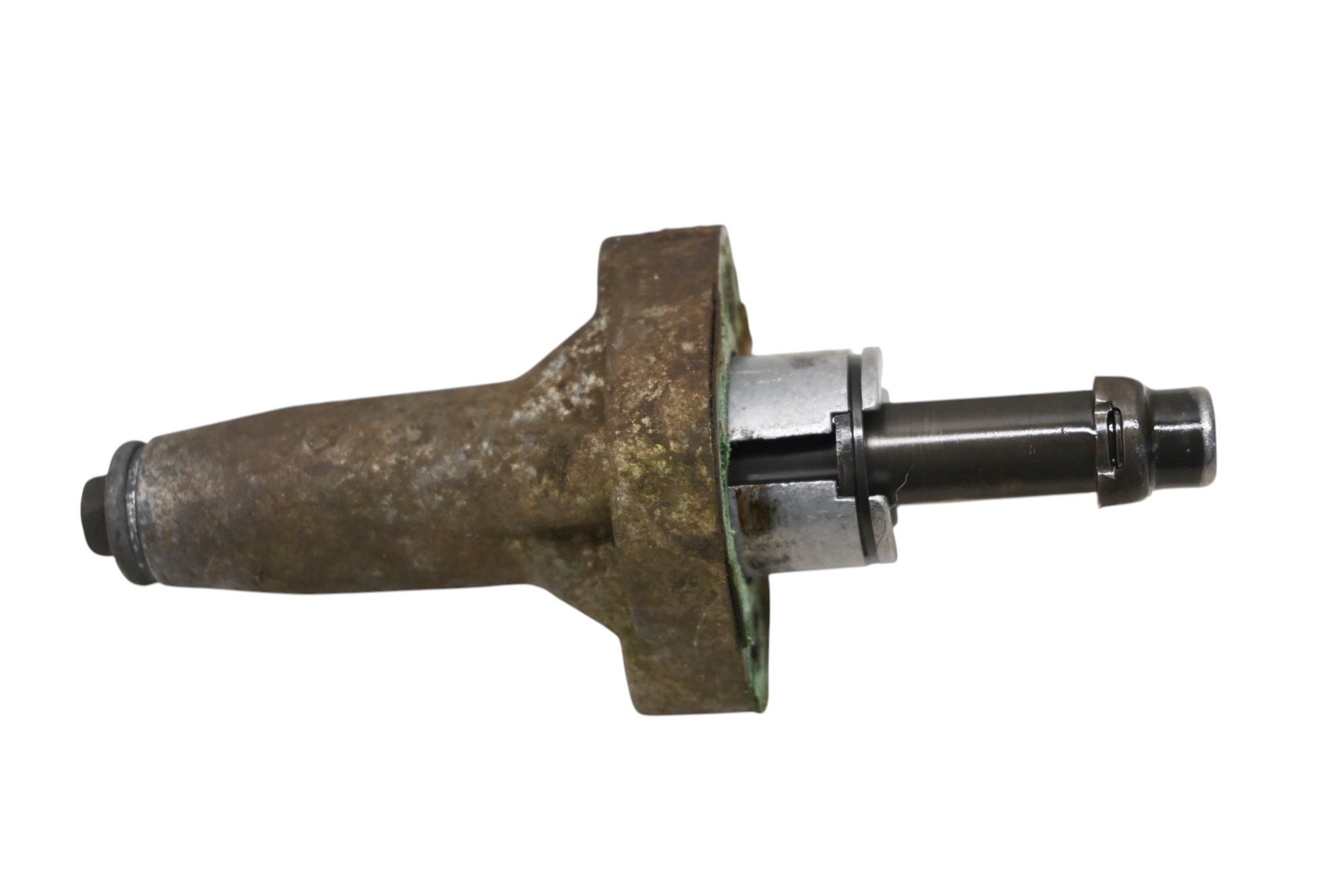 94 Honda TRX300EX Cam Chain Tensioner Sportrax 300 2x4