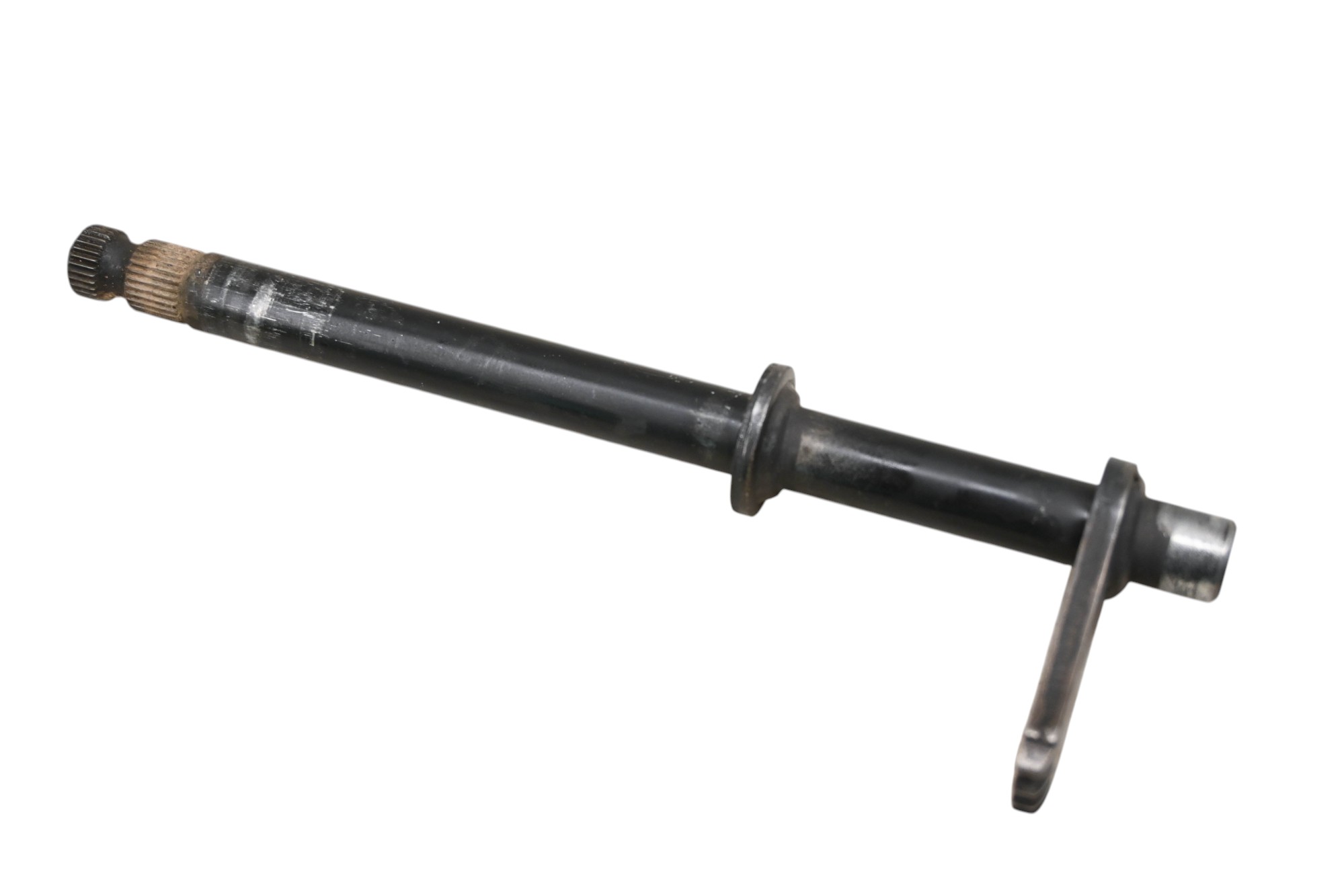 94 Honda TRX300EX Reverse Shift Shaft Shifter Sportrax 300 2x4