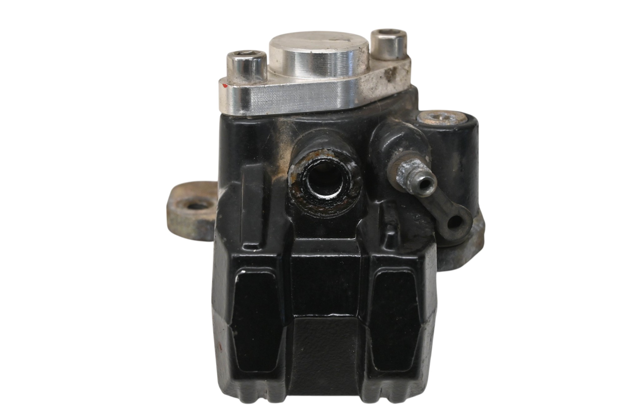 94 Honda TRX300EX Rear Brake Caliper Aftermarket Sportrax 300 2x4