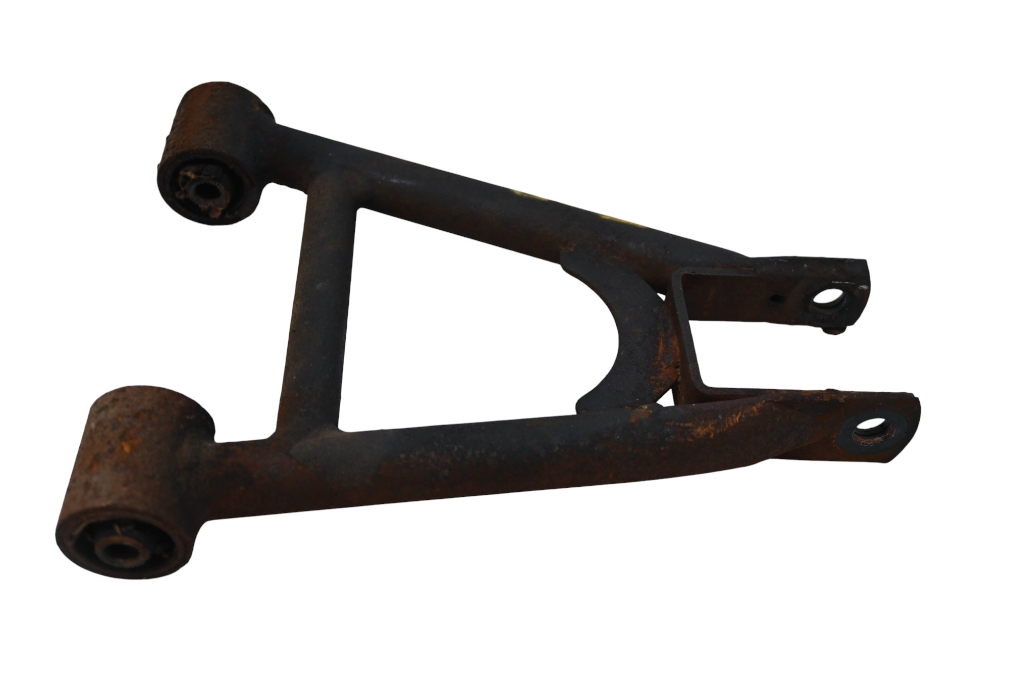 86 Honda TRX200SX Front Upper Right Or Left A-Arm Fourtrax 200 2x4