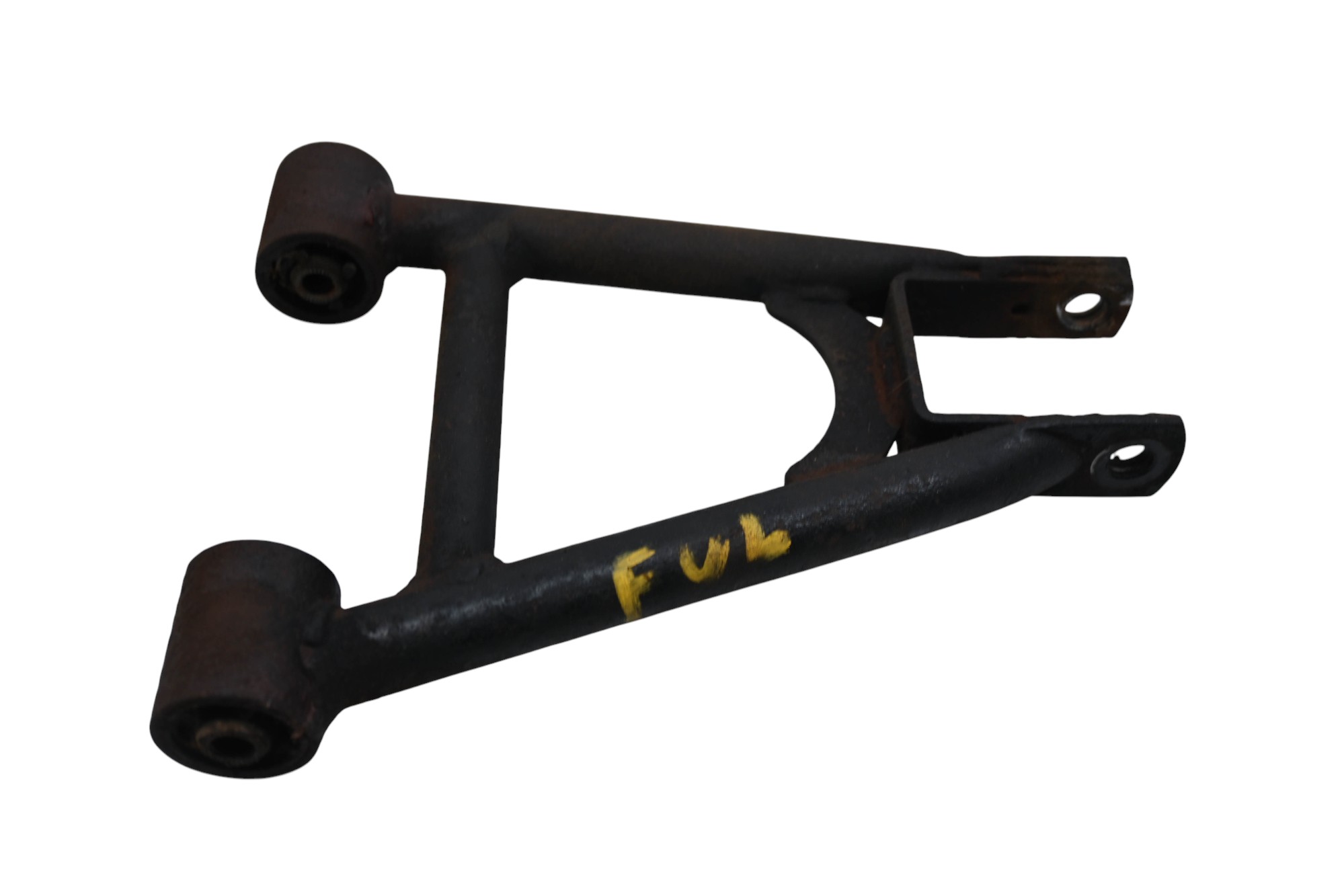 86 Honda TRX200SX Front Upper Left Or Right A-Arm Fourtrax 200 2x4