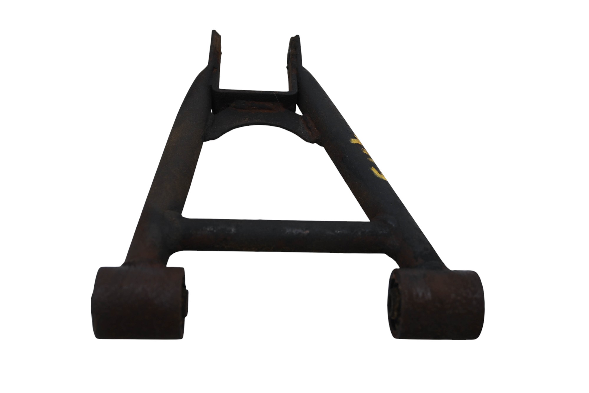 86 Honda TRX200SX Front Upper Left Or Right A-Arm Fourtrax 200 2x4