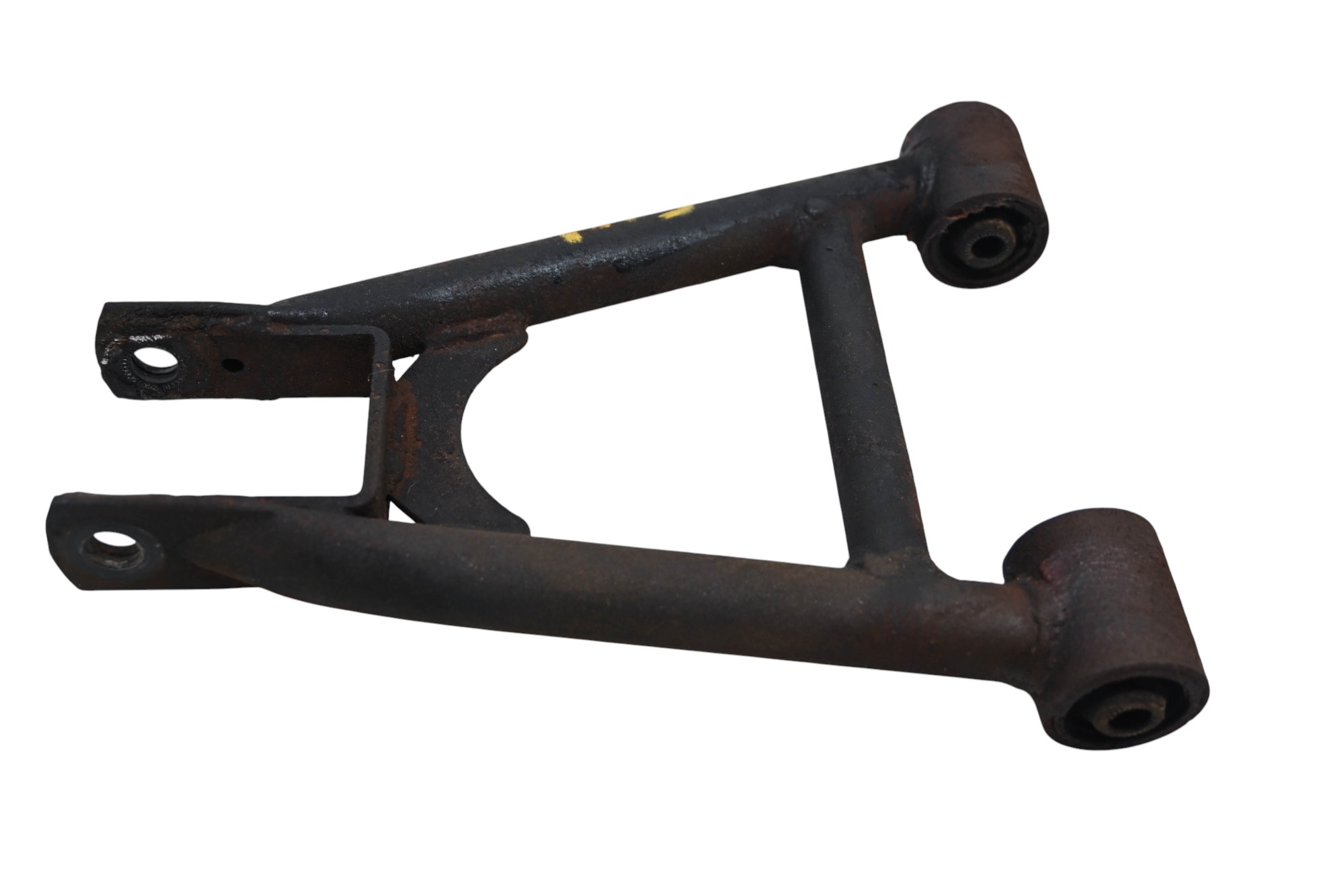 86 Honda TRX200SX Front Upper Left Or Right A-Arm Fourtrax 200 2x4