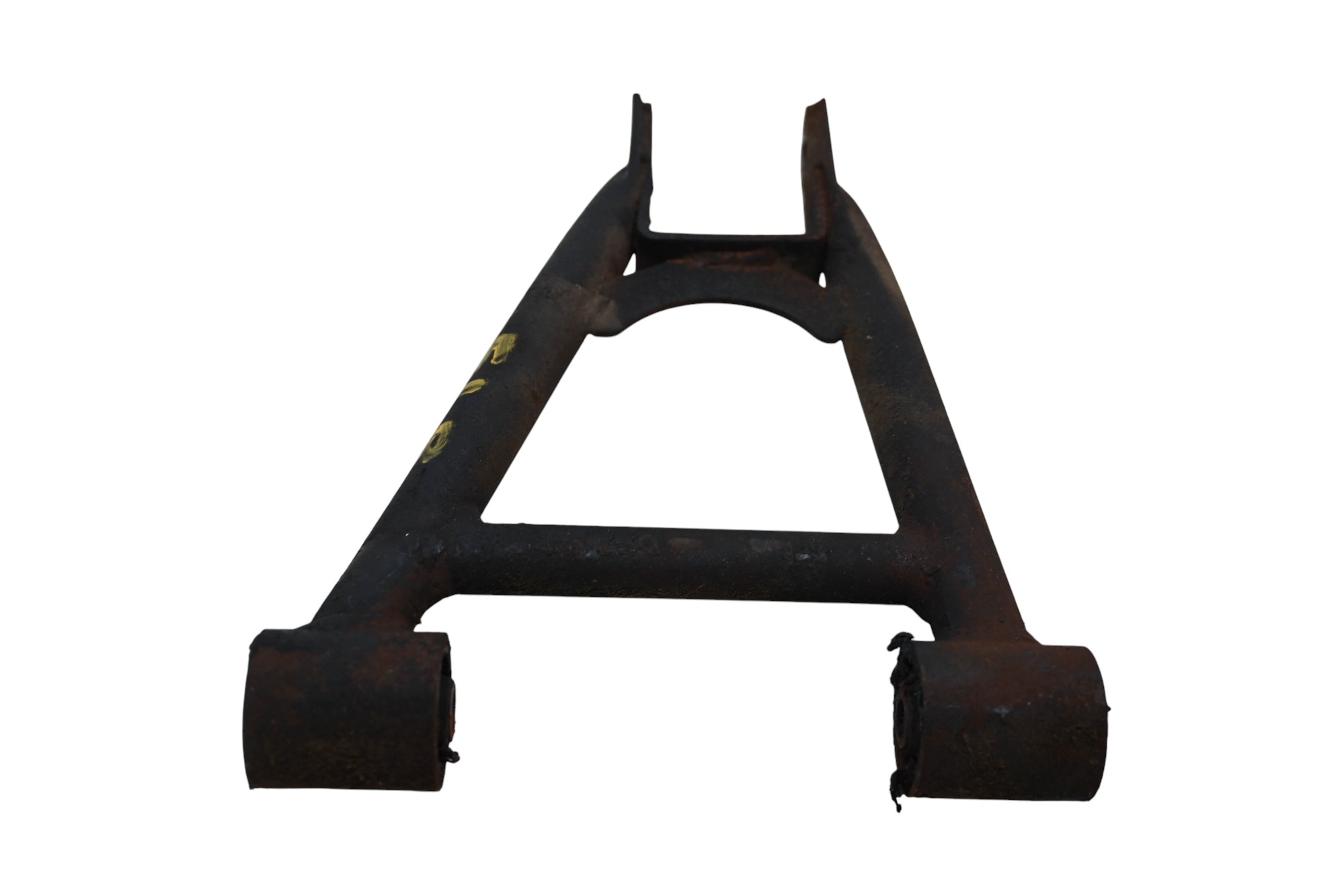 86 Honda TRX200SX Front Lower Right Or Left A-Arm Fourtrax 200 2x4