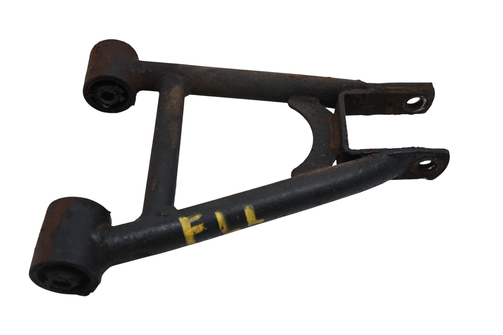 86 Honda TRX200SX Front Lower Left Or Right A-Arm Fourtrax 200 2x4