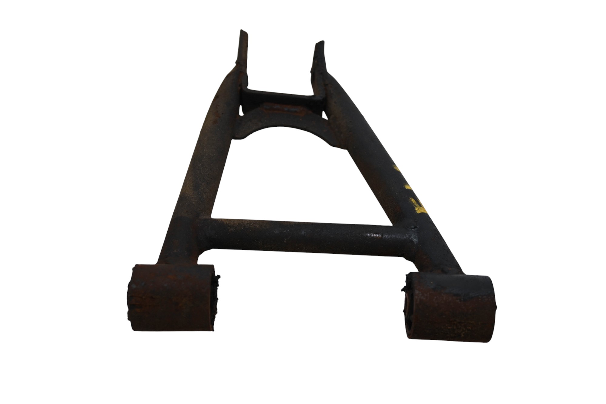 86 Honda TRX200SX Front Lower Left Or Right A-Arm Fourtrax 200 2x4