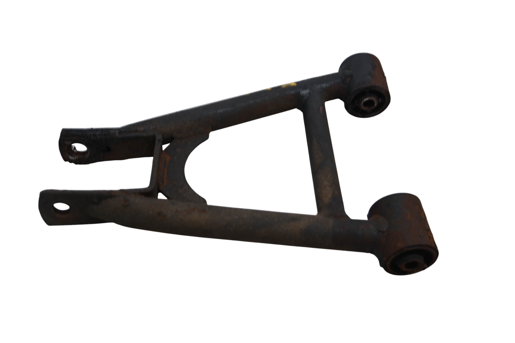 86 Honda TRX200SX Front Lower Left Or Right A-Arm Fourtrax 200 2x4