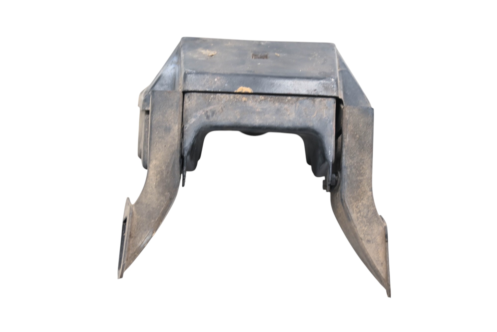 86 Honda TRX200SX Inner Air Cleaner Housing Fourtrax 200 2x4