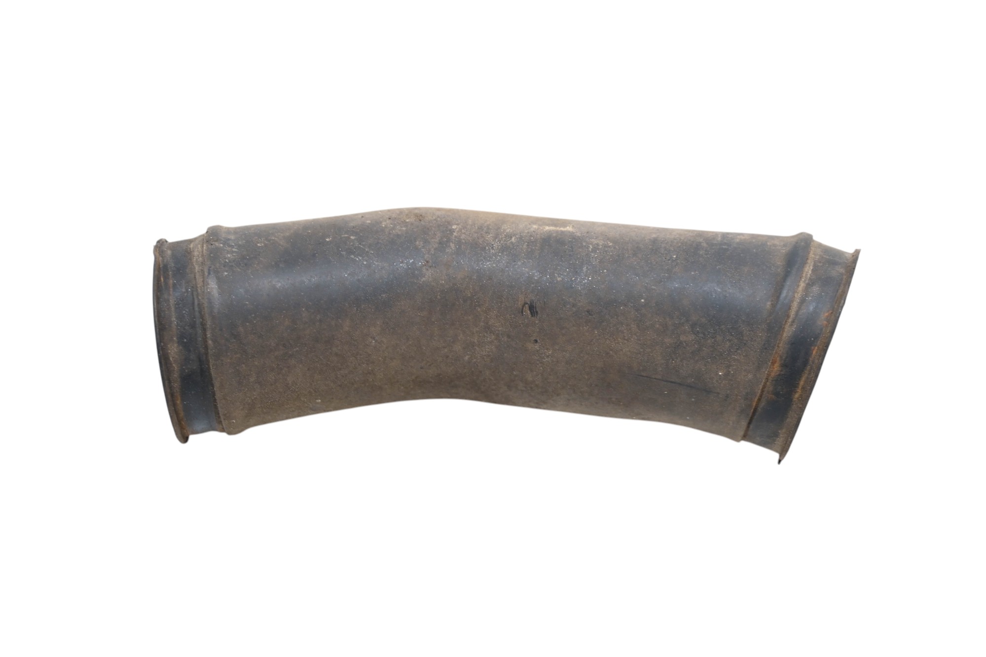 86 Honda TRX200SX Airbox Hose Intake Fourtrax 200 2x4