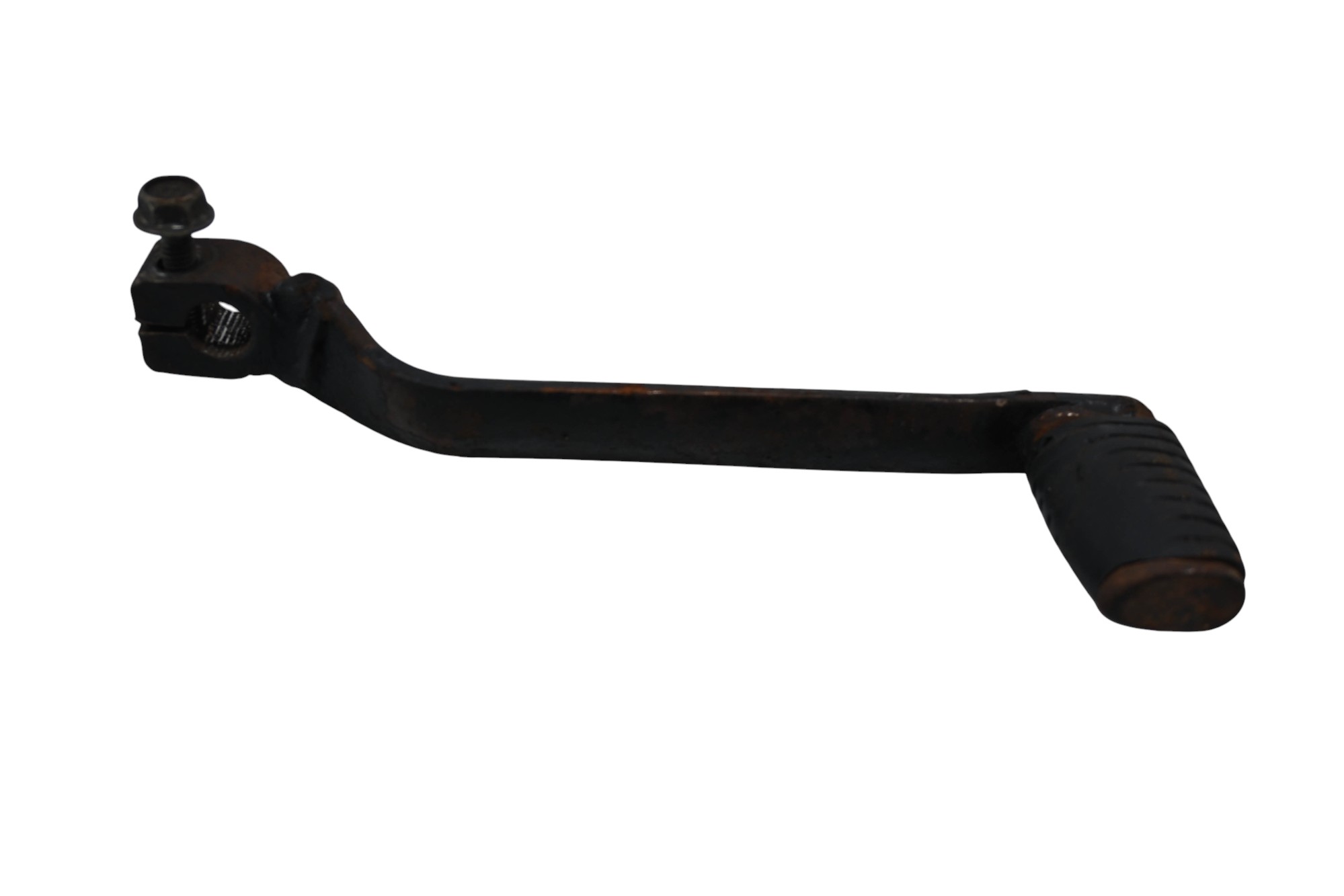 86 Honda TRX200SX Shift Lever Shifter Fourtrax 200 2x4