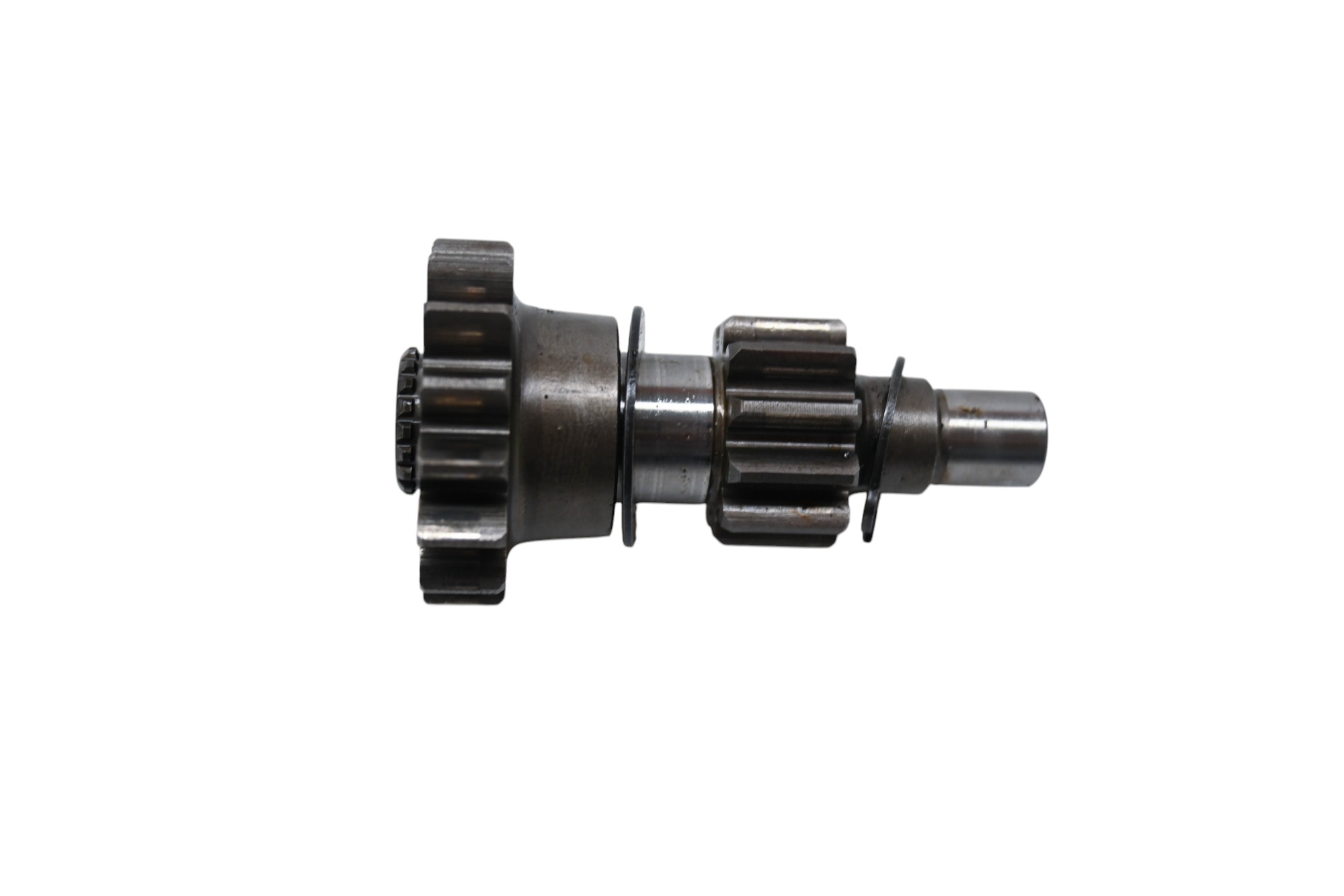 85 Honda ATC125M Starter Gears