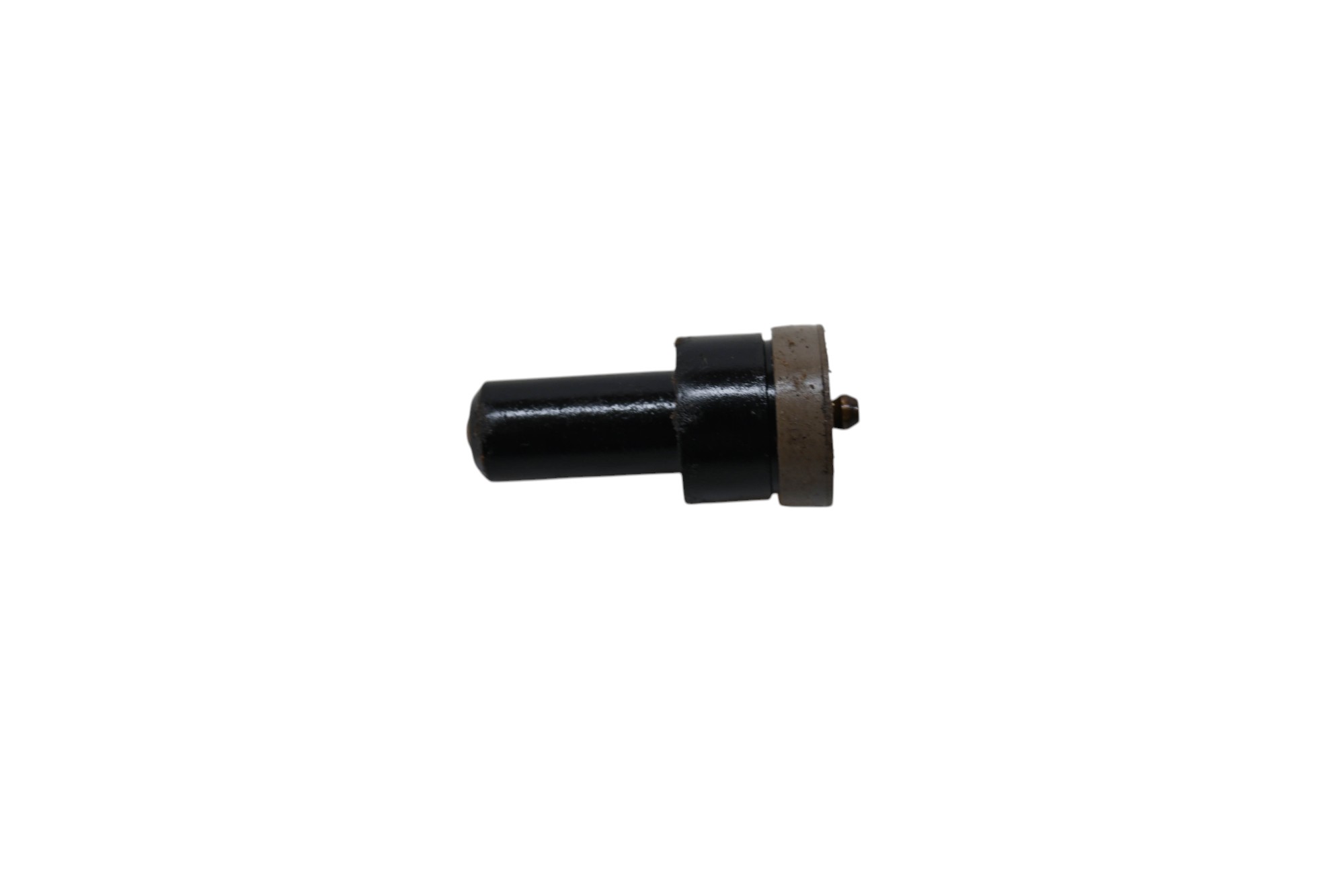 85 Honda ATC125M Gear Position Switch Neutral Sensor
