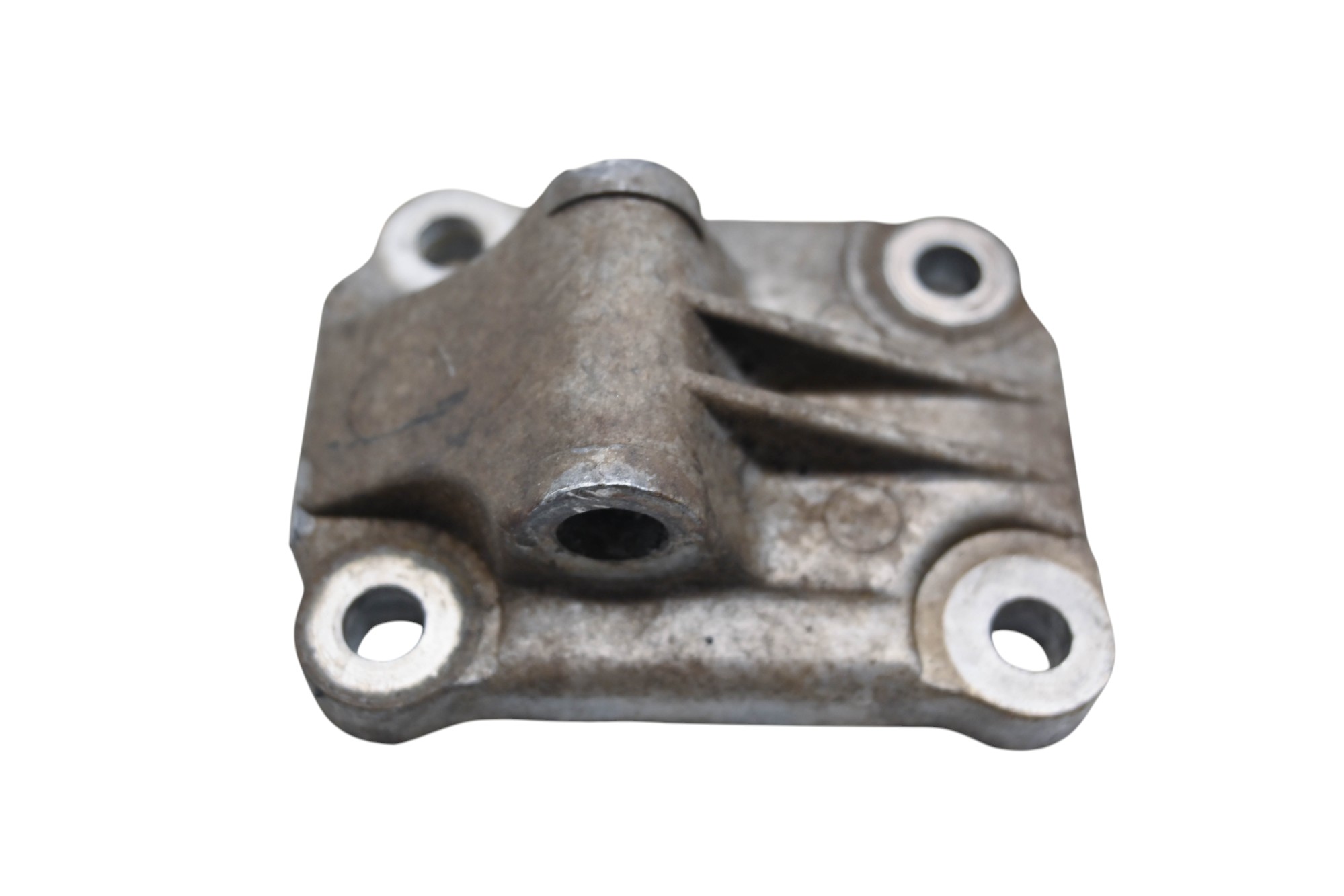 85 Honda ATC125M Cylinder Head Cover