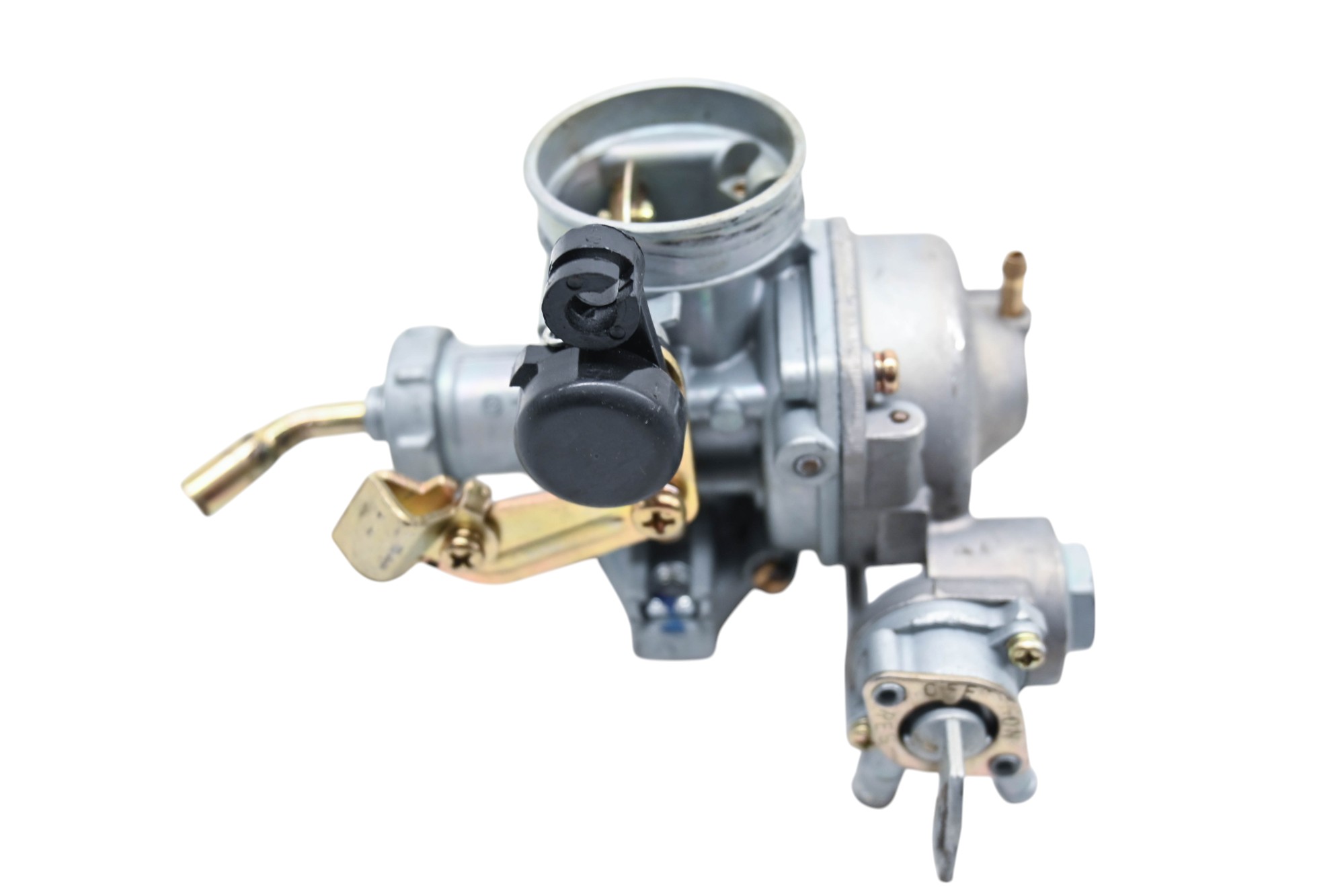 85 Honda ATC125M Carburetor Carb Aftermarket