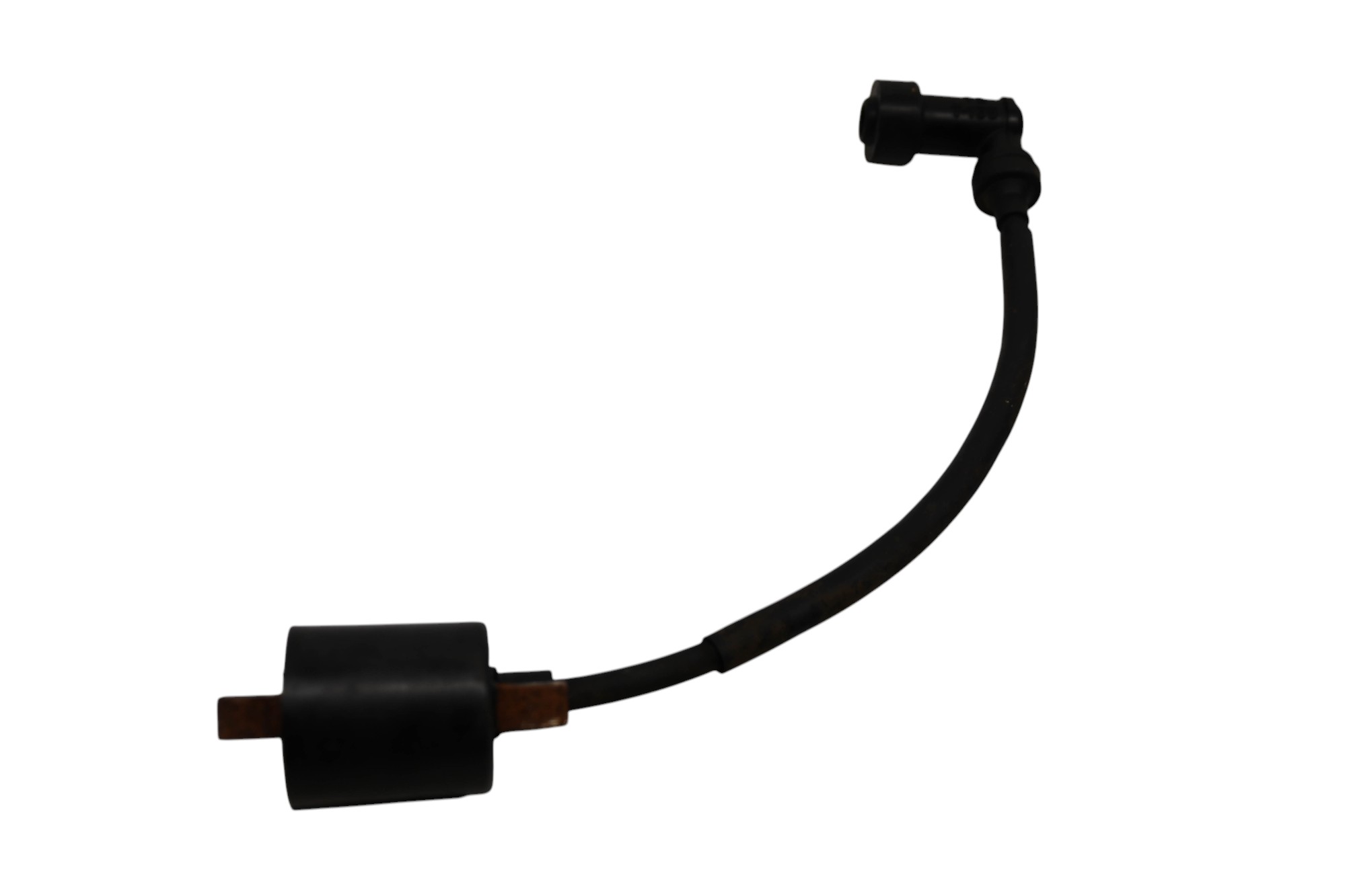 04 Yamaha Raptor 50 Ignition Coil YFM50