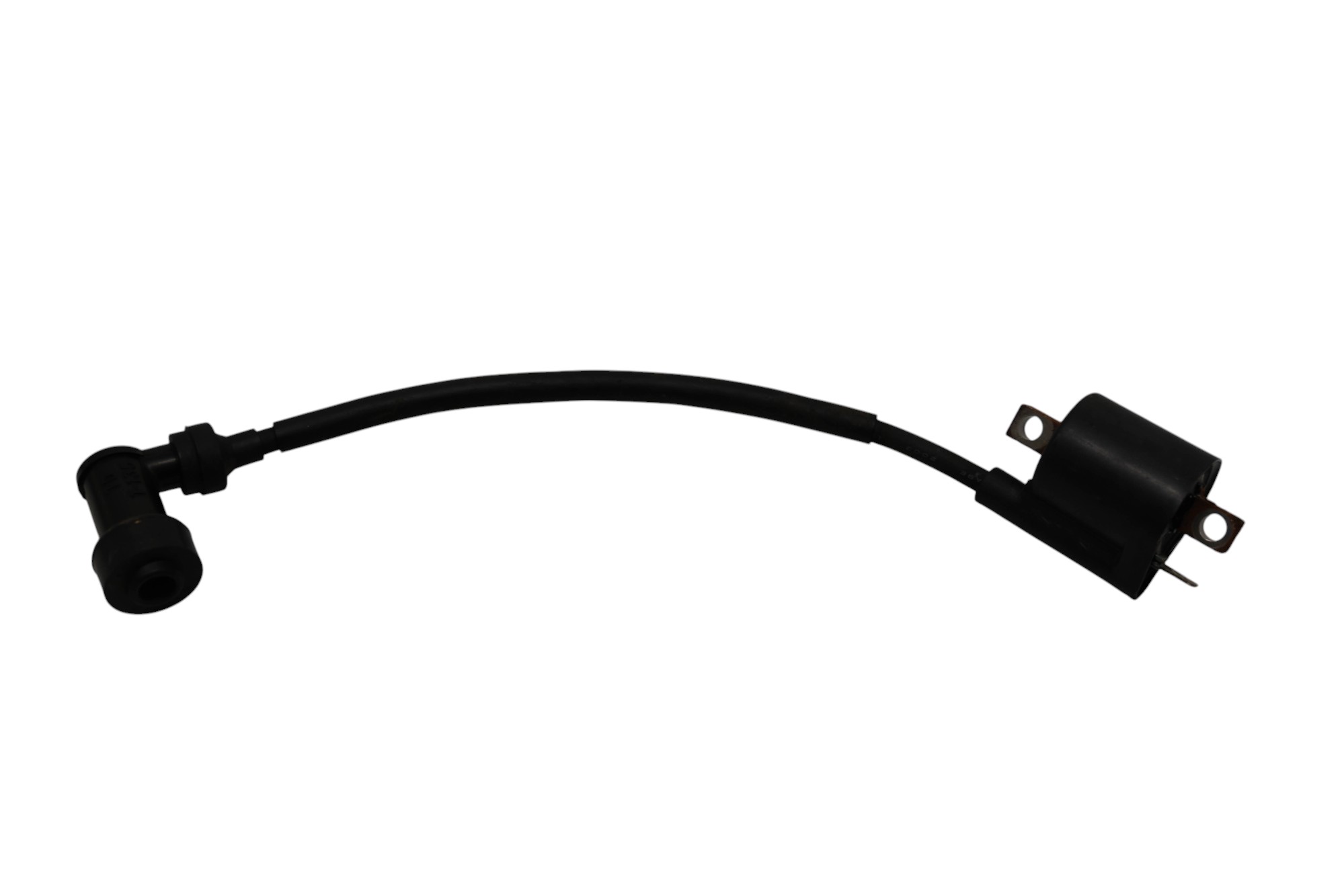 04 Yamaha Raptor 50 Ignition Coil YFM50