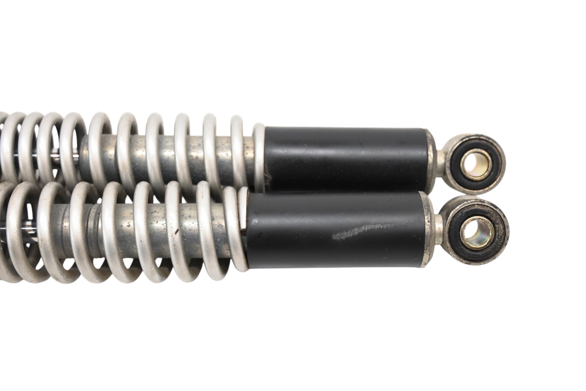04 Yamaha Raptor 50 Front Shocks YFM50