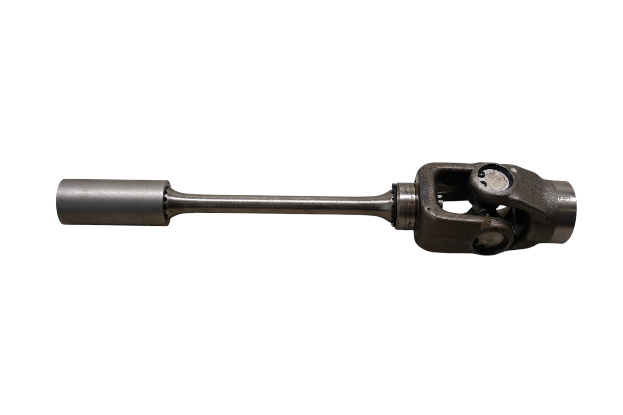 04 Yamaha Raptor 50 Rear Drive Shaft YFM50