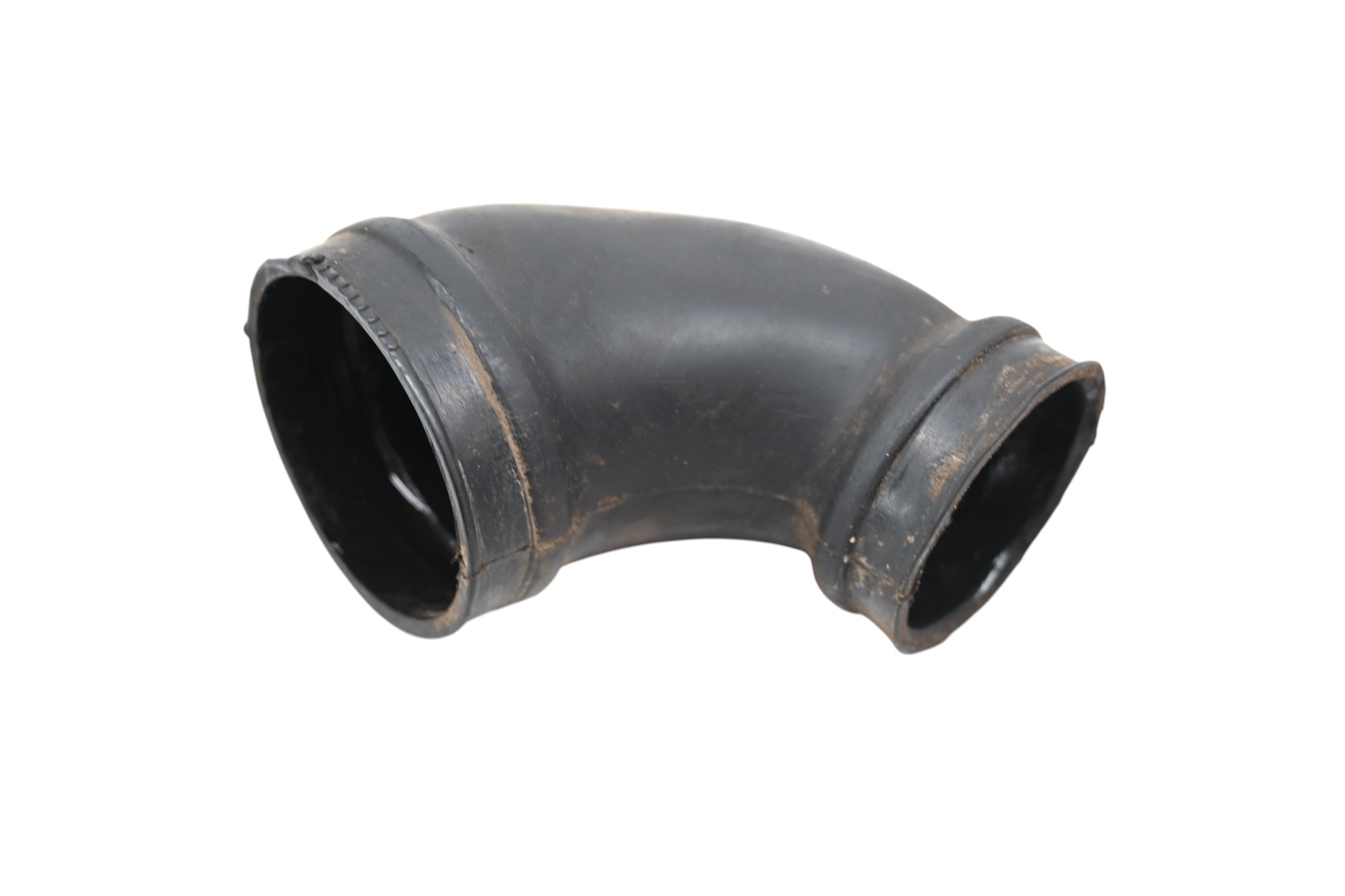 77 Honda Odyssey 250 Airbox Hose Intake FL250