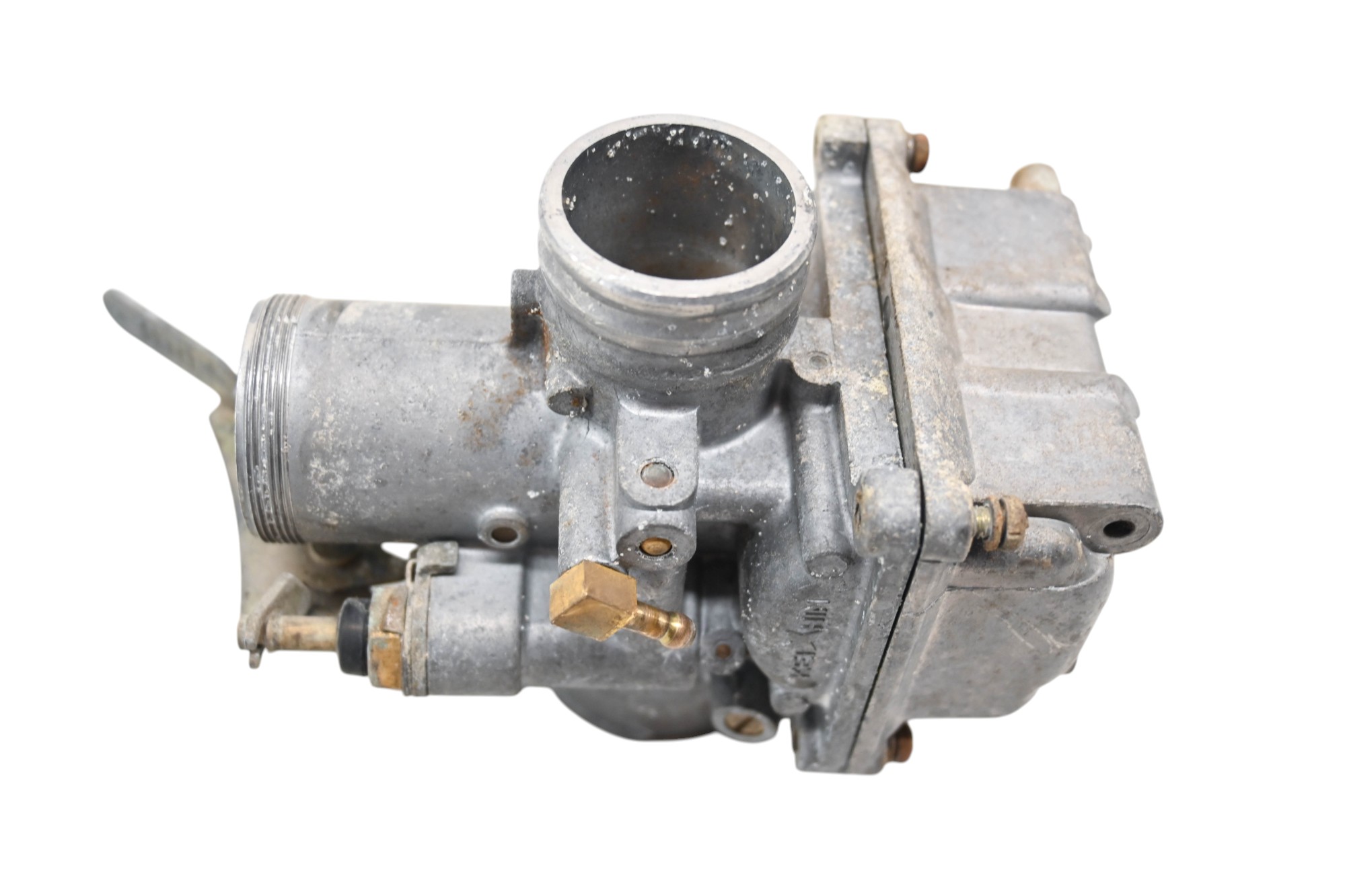 77 Honda Odyssey 250 Carburetor Carb FL250