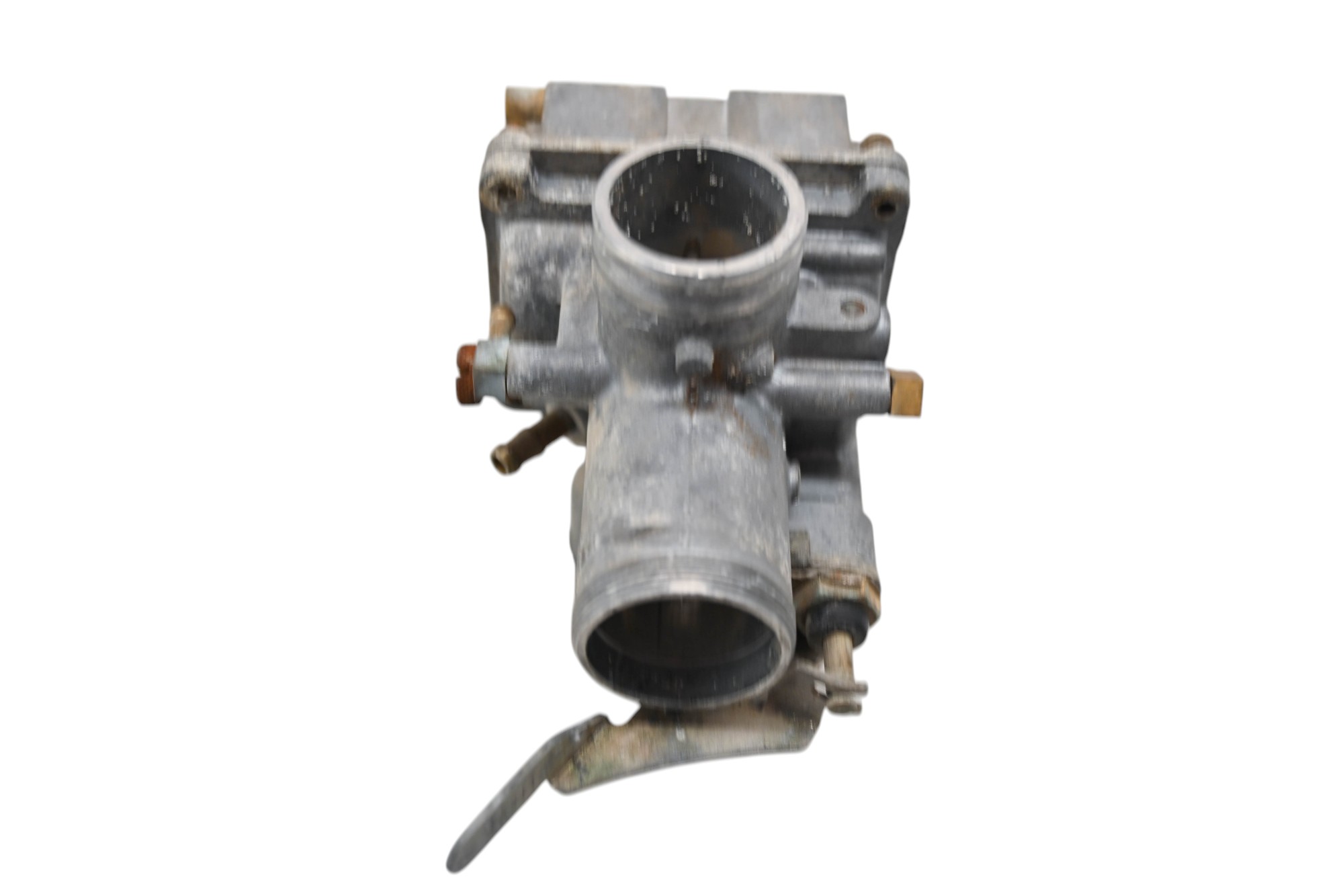 77 Honda Odyssey 250 Carburetor Carb FL250