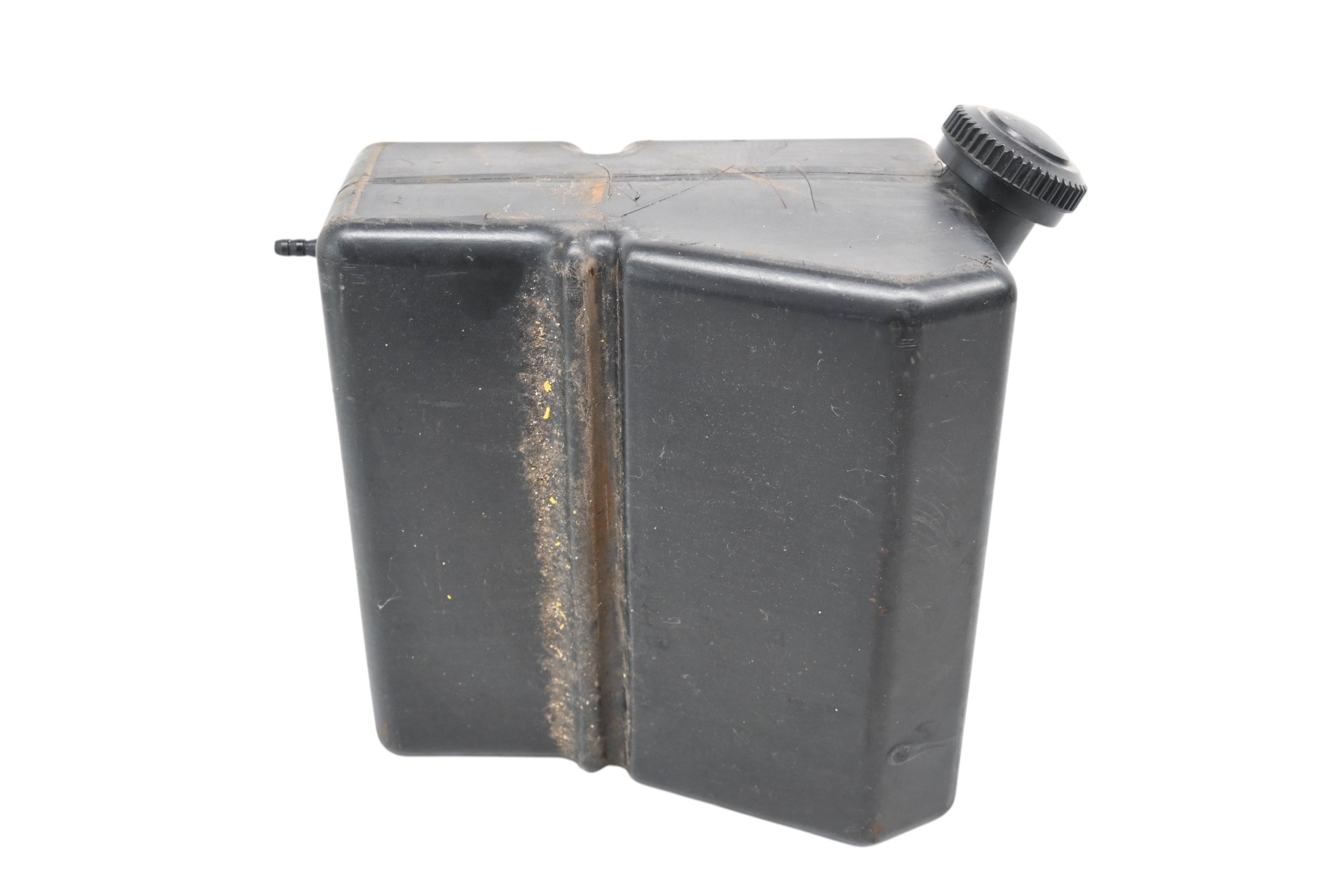 Cub Cadet 1020 Gas Fuel Tank