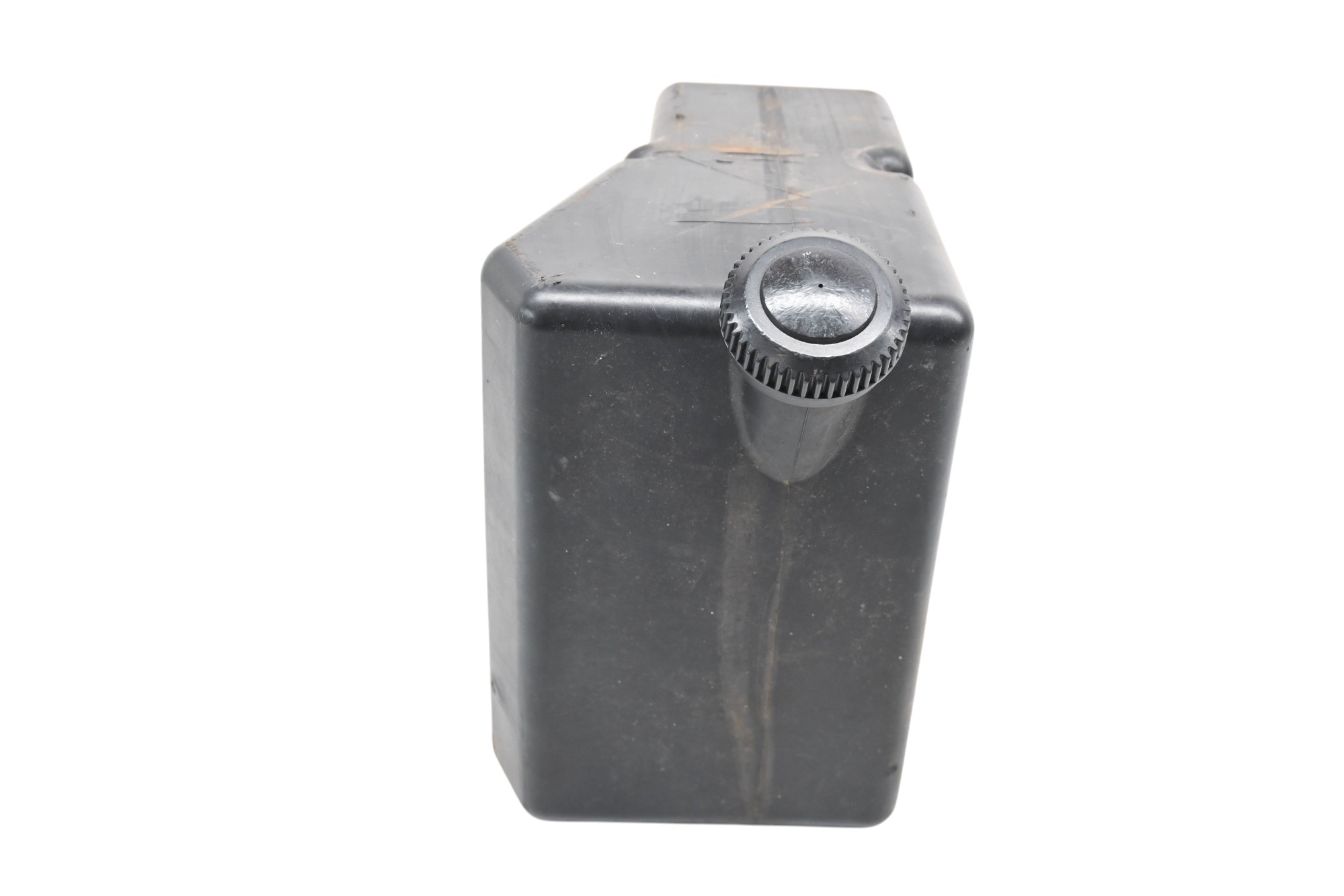 Cub Cadet 1020 Gas Fuel Tank