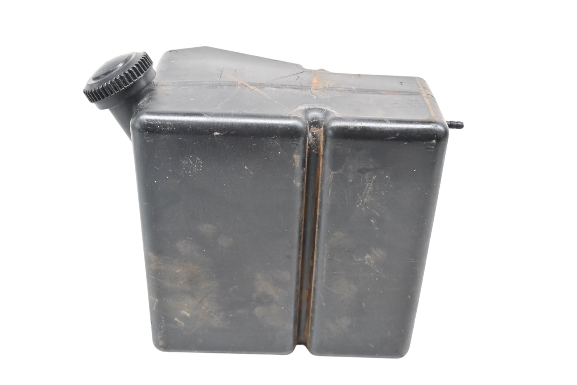 Cub Cadet 1020 Gas Fuel Tank