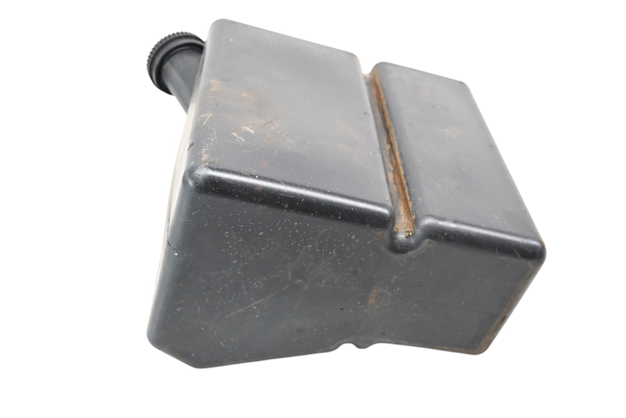 Cub Cadet 1020 Gas Fuel Tank