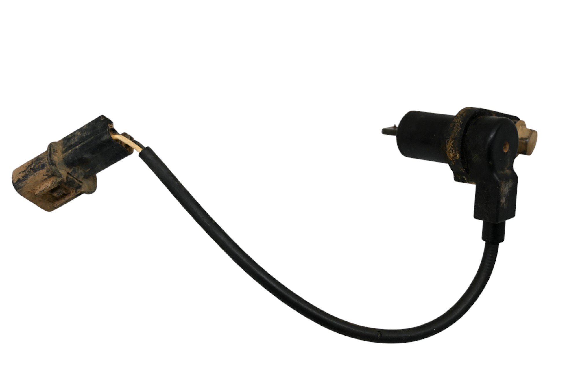 09 Kawasaki Brute Force 750 4x4i Reverse Sensor KVF750