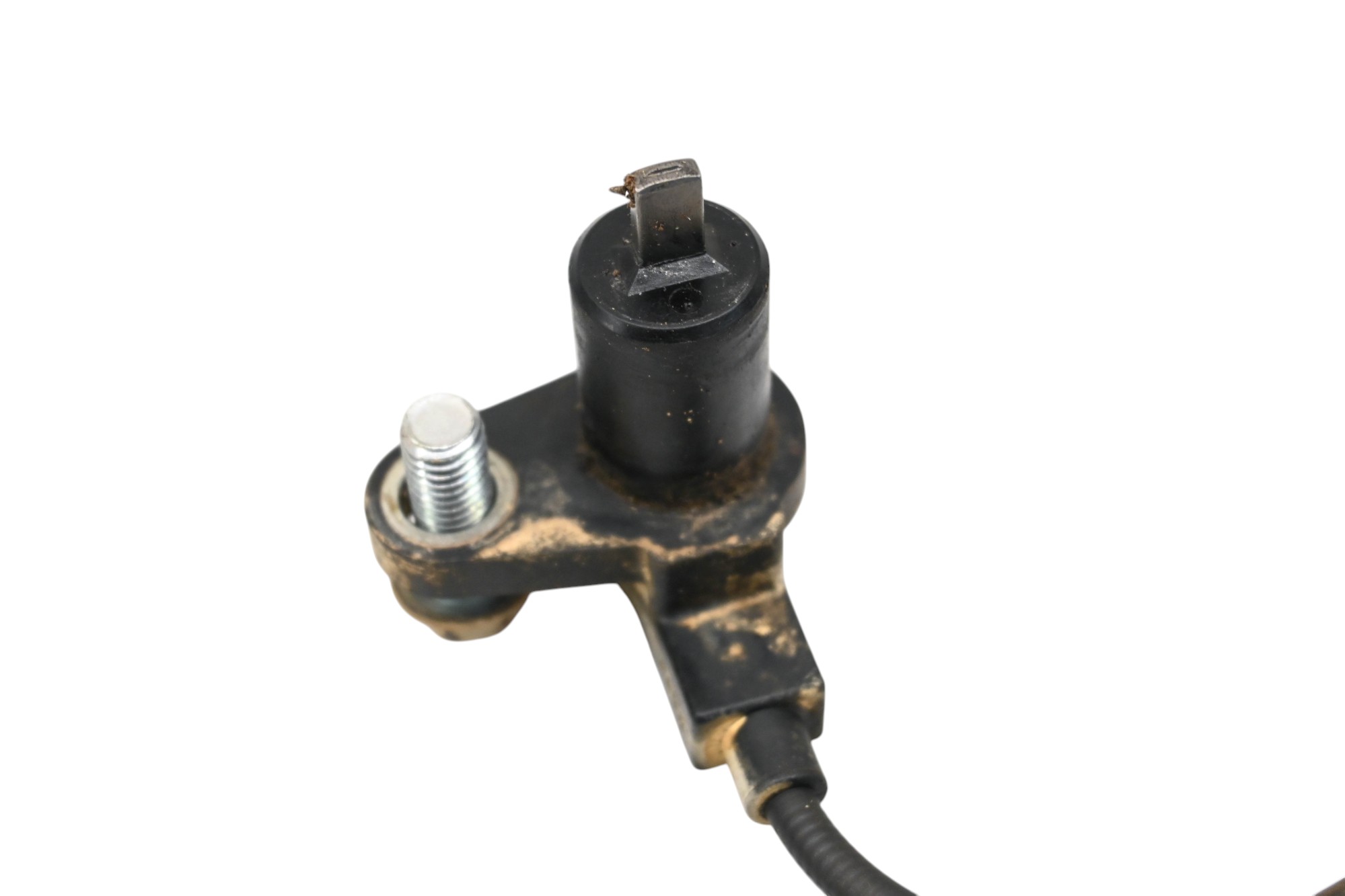 09 Kawasaki Brute Force 750 4x4i Reverse Sensor KVF750