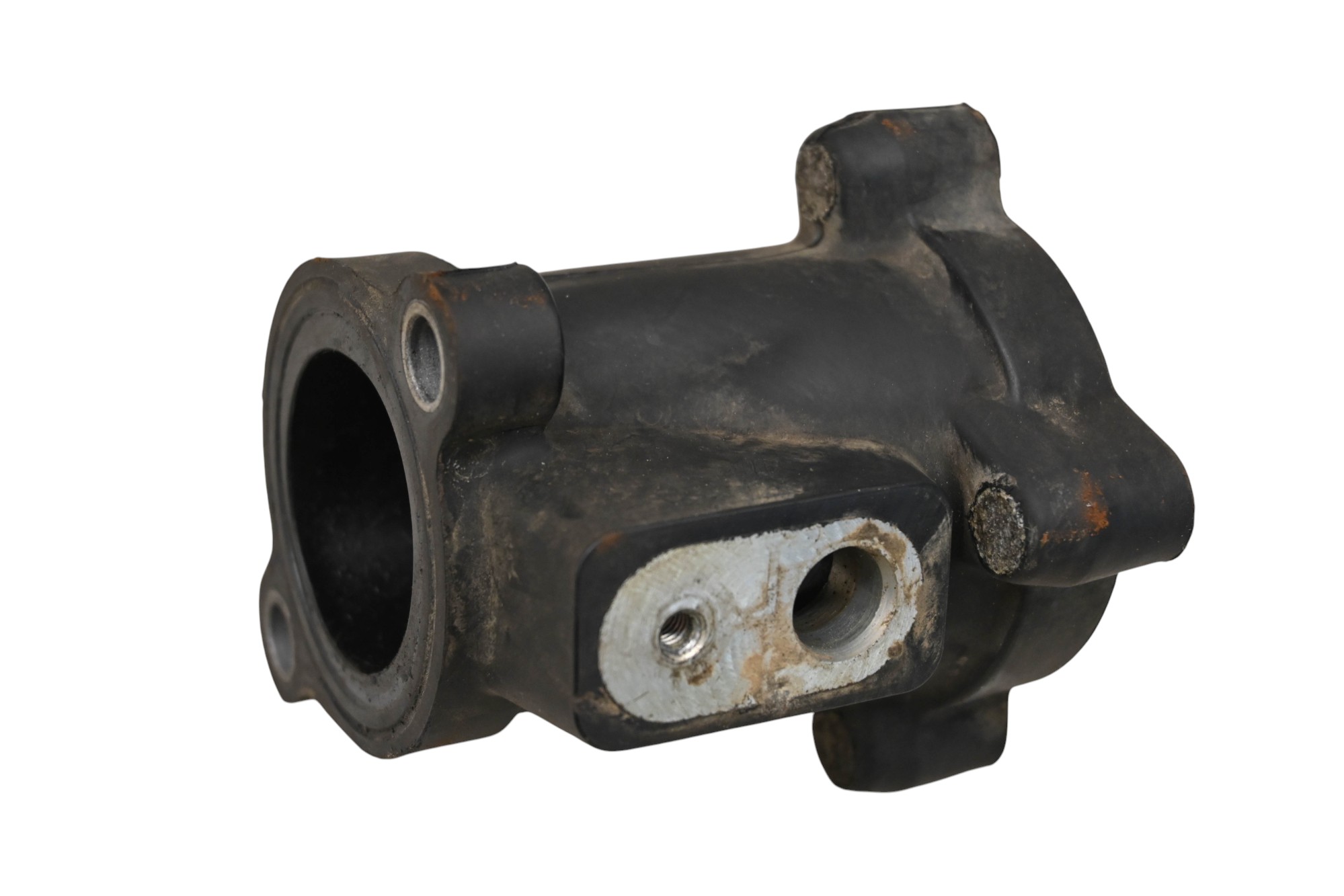 18 Polaris Ranger 500 2x4 Throttle Body Adaptor