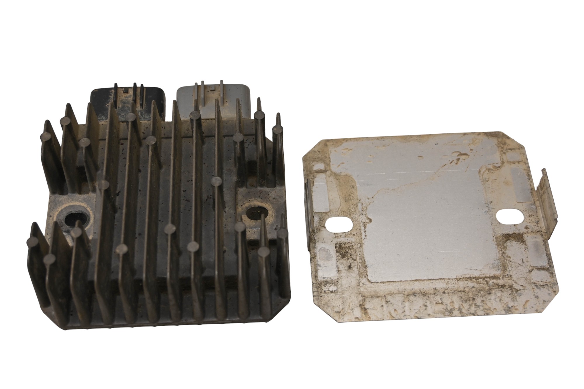 18 Polaris Ranger 500 2x4 Regulator Rectifier