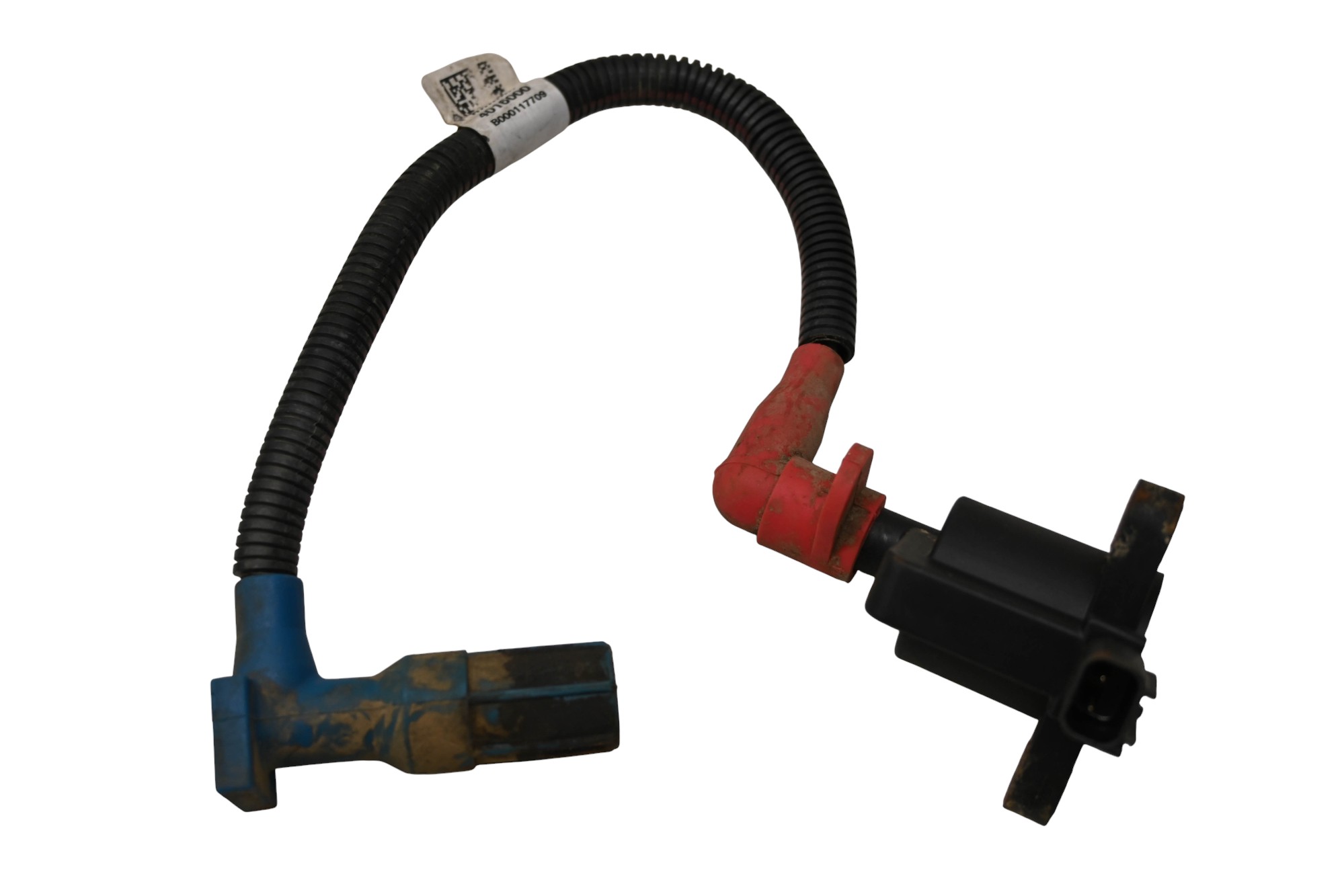 18 Polaris Ranger 500 2x4 Ignition Coil