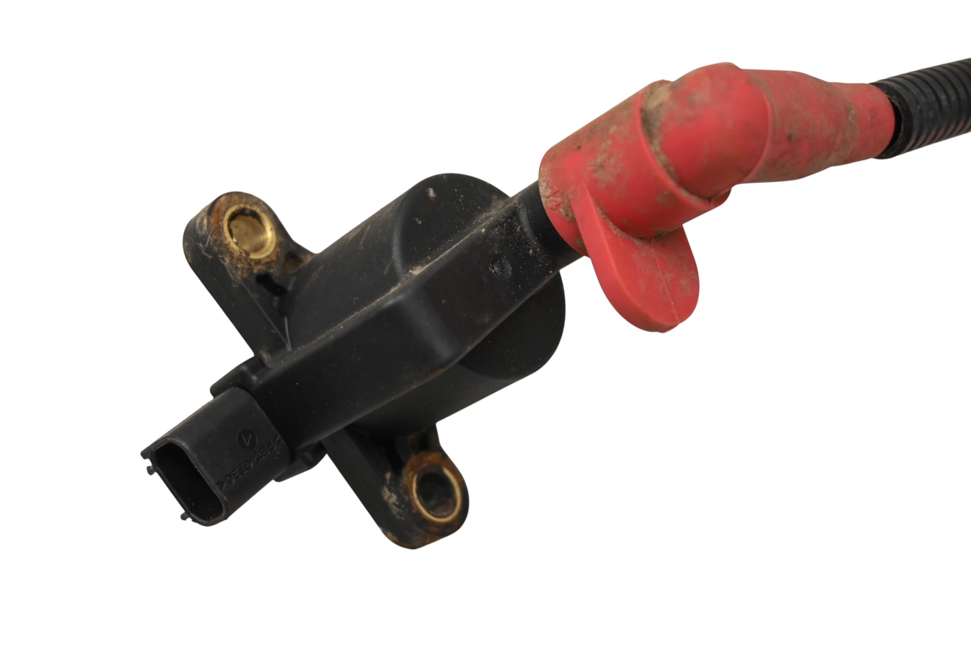 18 Polaris Ranger 500 2x4 Ignition Coil