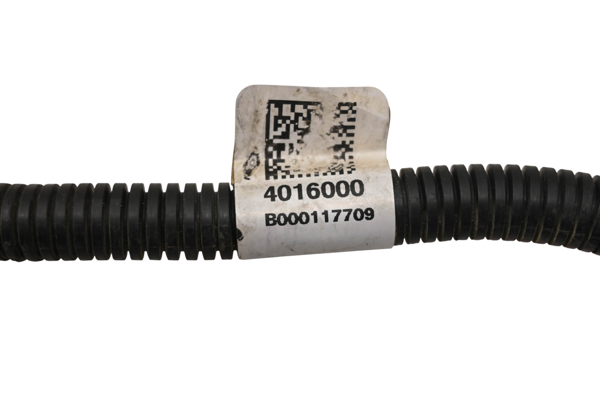 18 Polaris Ranger 500 2x4 Ignition Coil