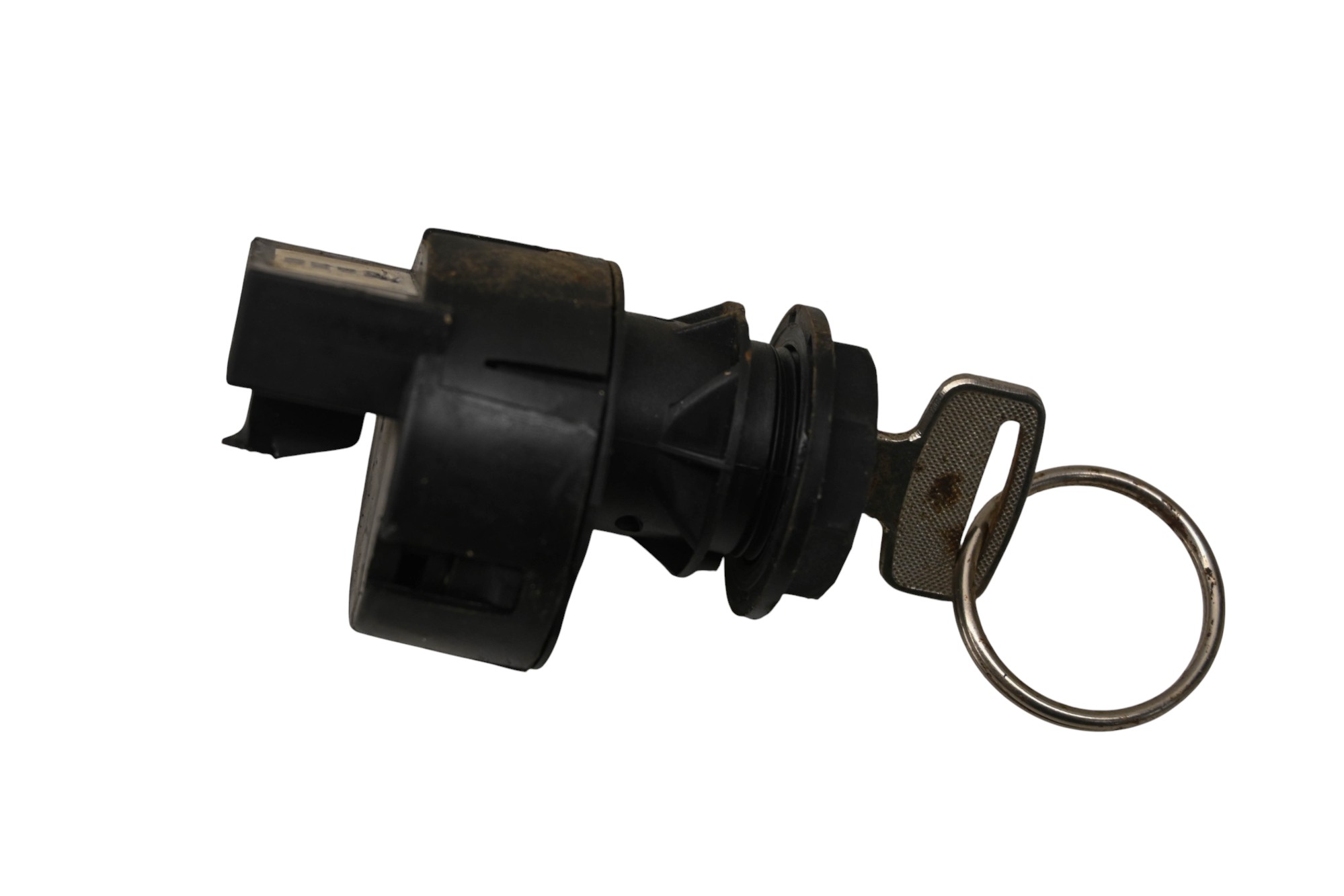 18 Polaris Ranger 500 2x4 Key Switch