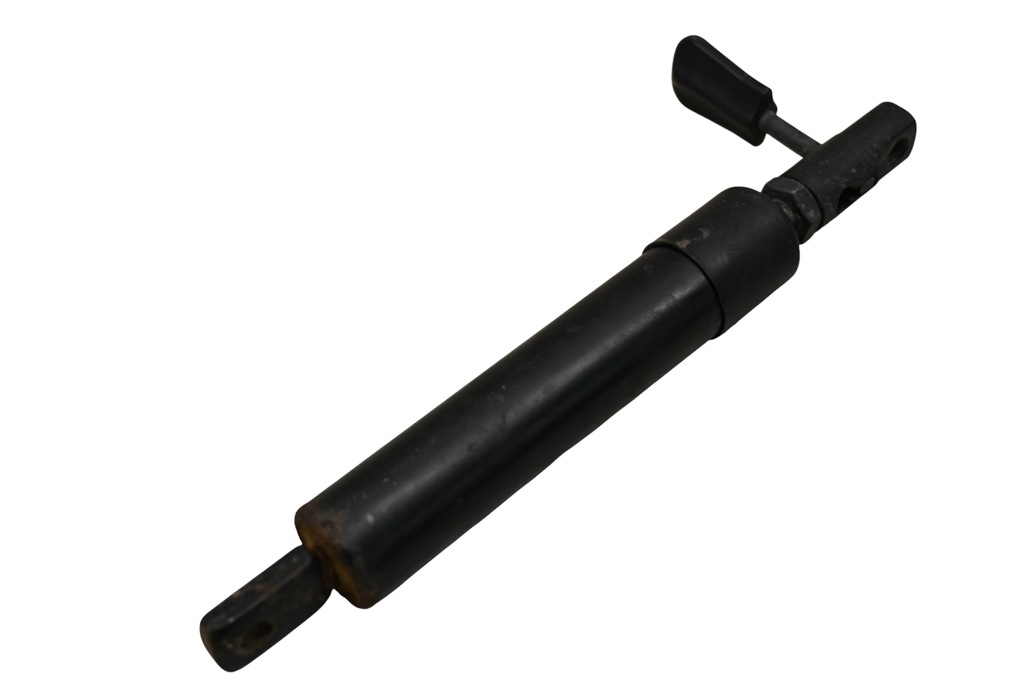 18 Polaris Ranger 500 2x4 Steering Shock