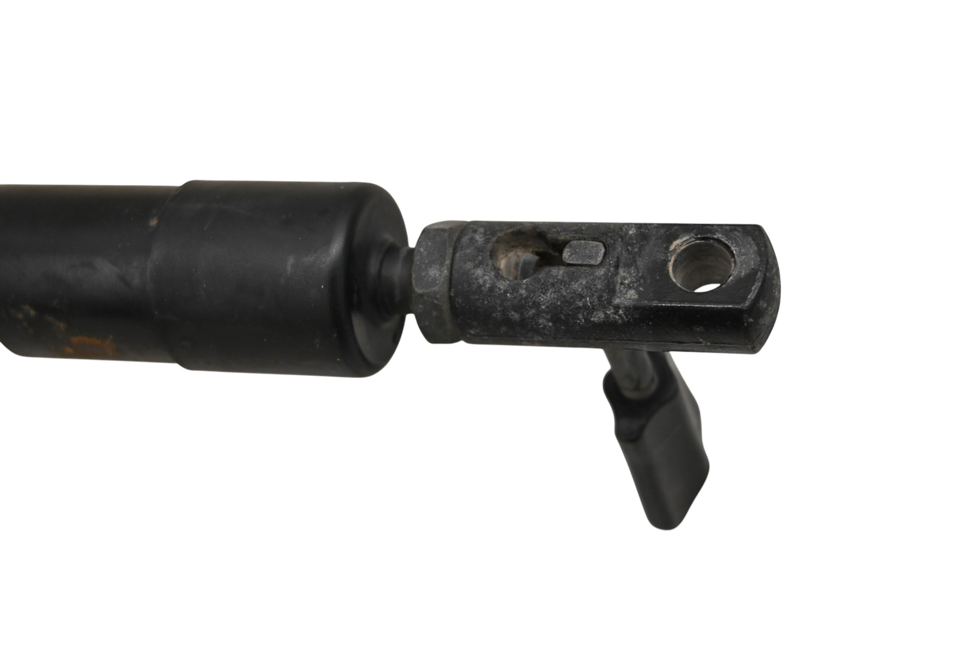 18 Polaris Ranger 500 2x4 Steering Shock
