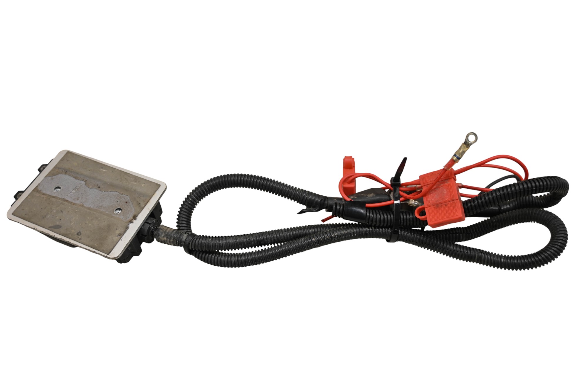 18 Polaris Ranger 500 2x4 M7L-Lite Telematics Control Module ZTR