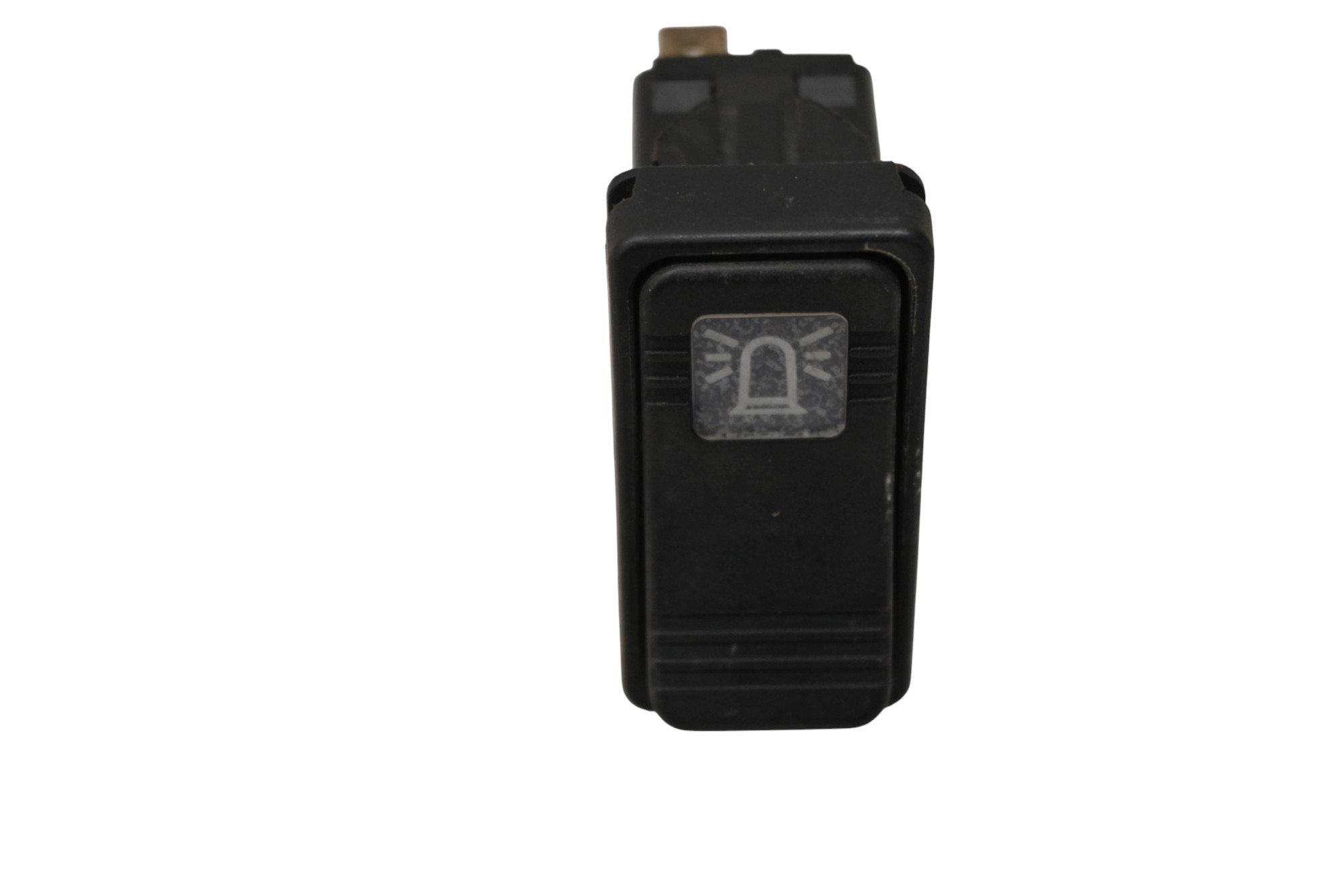 18 Polaris Ranger 500 2x4 Overhead Warning Light Switch