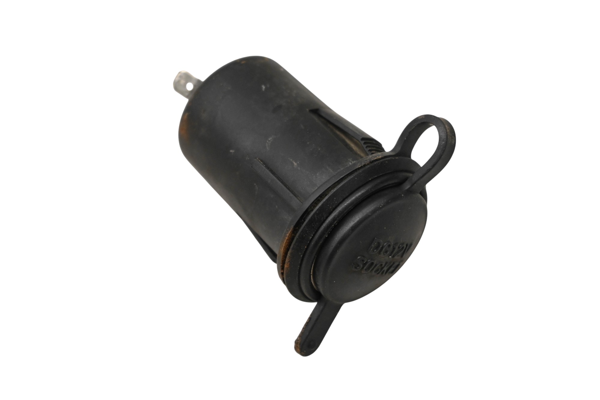 18 Polaris Ranger 500 2x4 12 Volt Accessory Outlet 12V